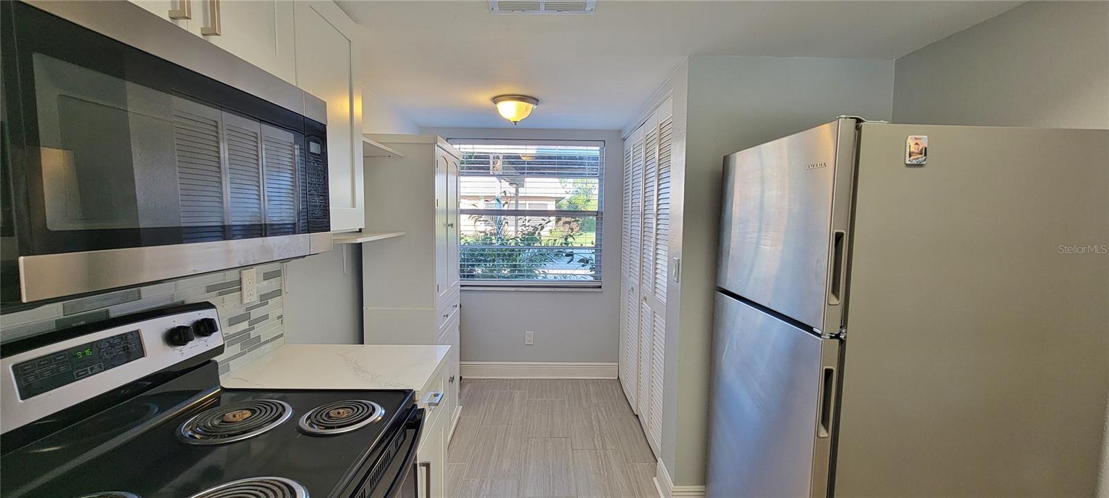 Image 6 of 45 For 3342 Teeside Drive