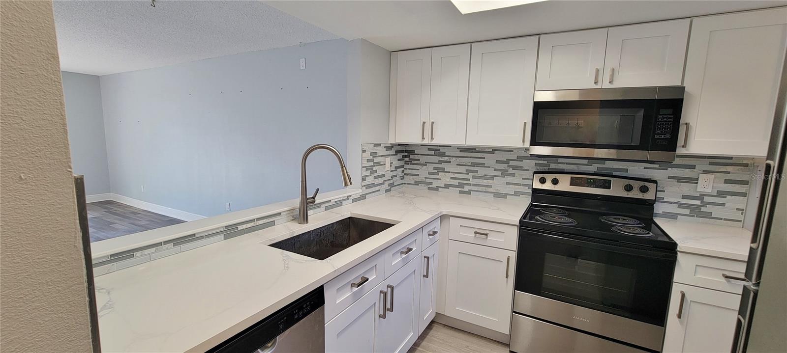 Image 9 of 45 For 3342 Teeside Drive