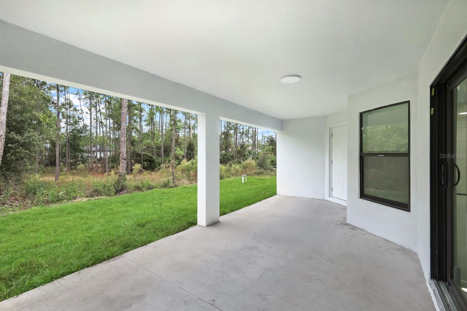 Image 10 of 12 For 1213 Magnolia Avenue