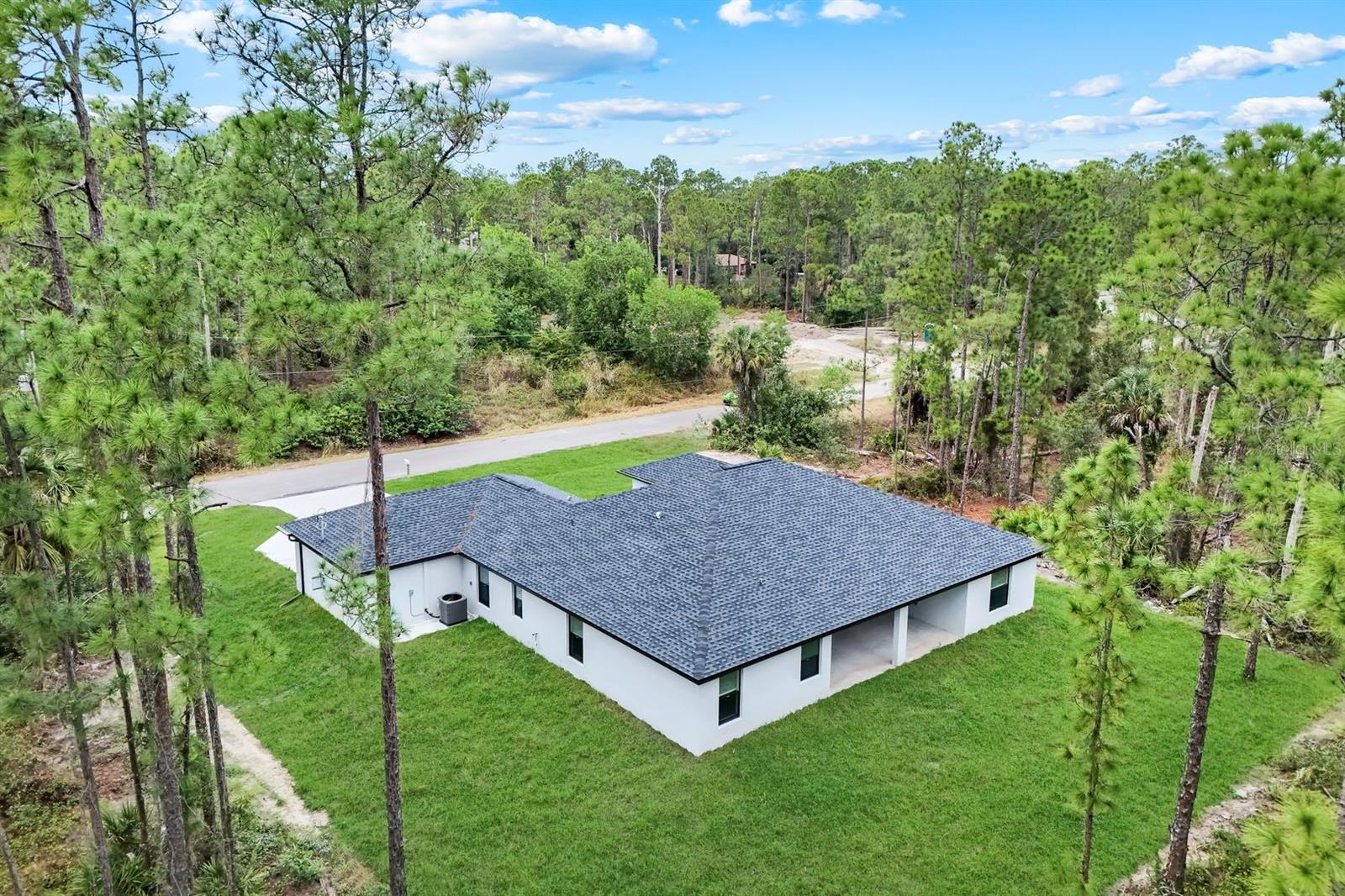 Image 2 of 12 For 1213 Magnolia Avenue