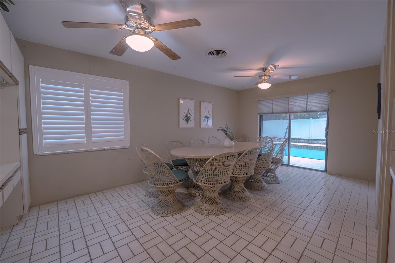 Image 14 of 30 For 14001 Yacht Club Boulevard