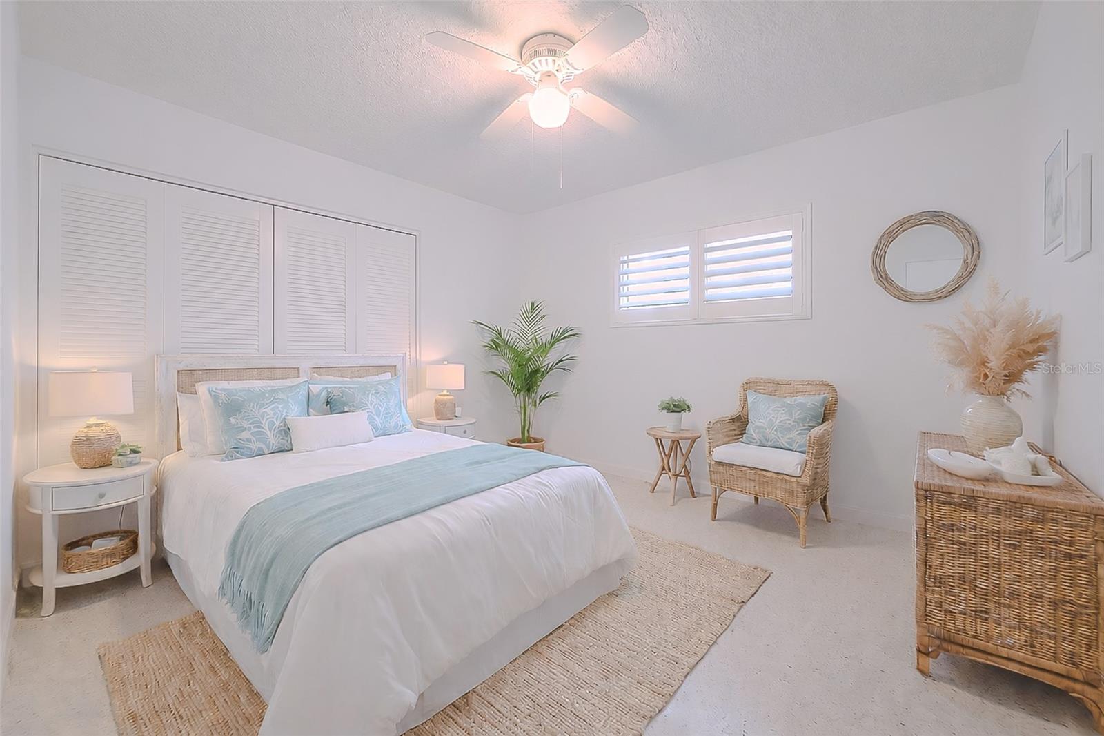 Image 23 of 30 For 14001 Yacht Club Boulevard