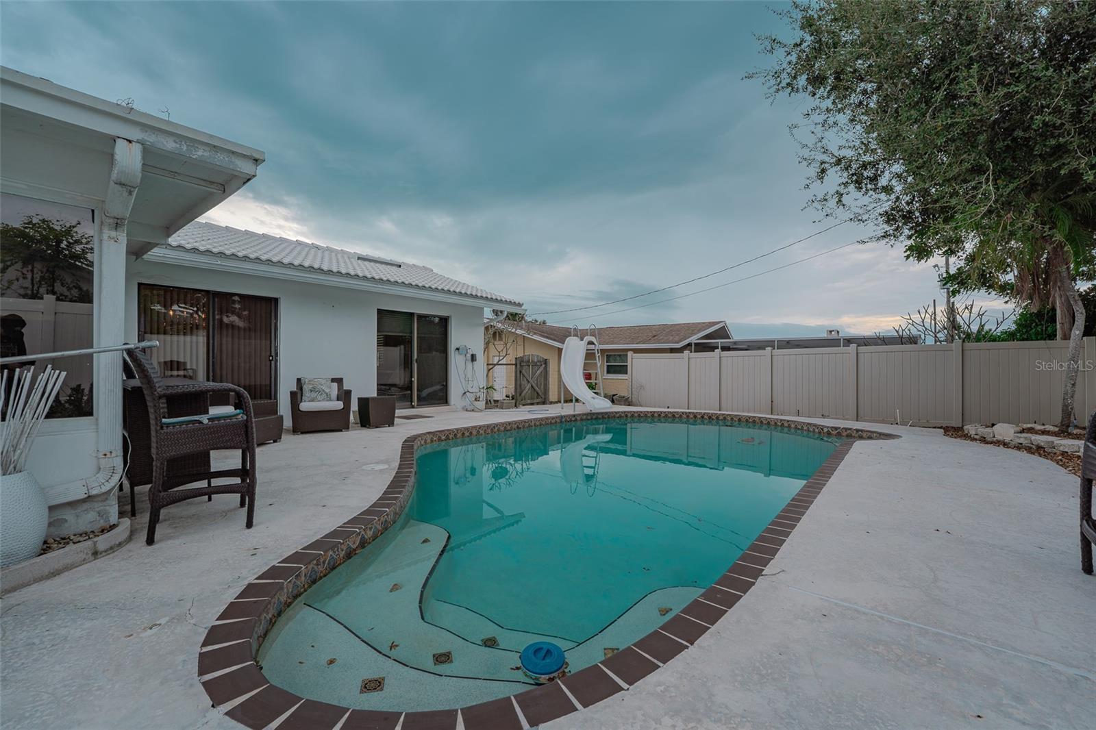 Image 26 of 30 For 14001 Yacht Club Boulevard