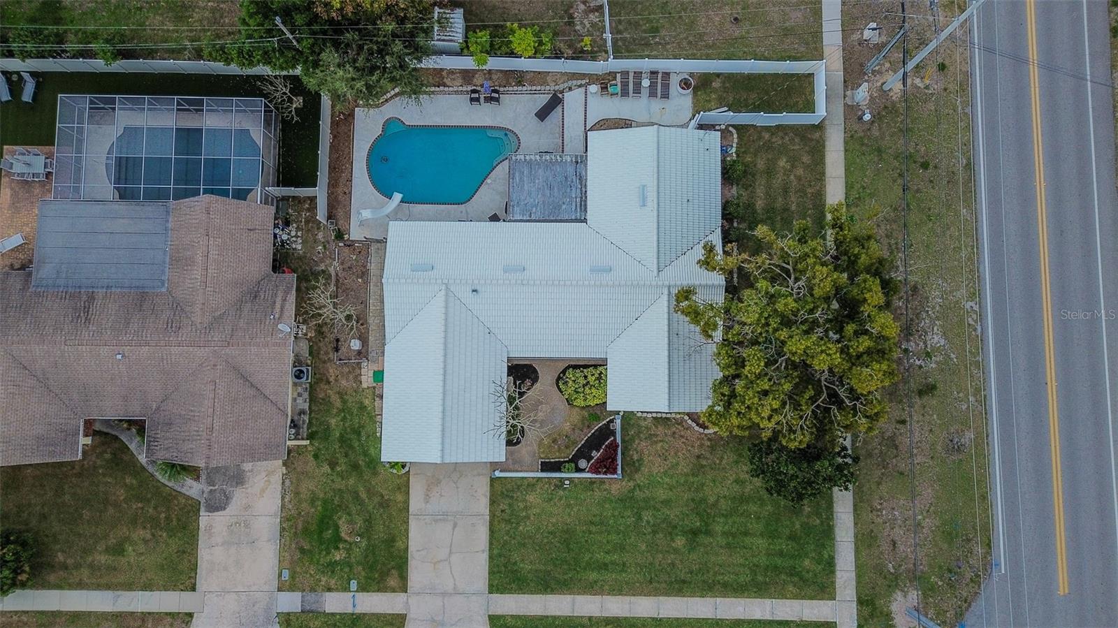 Image 27 of 30 For 14001 Yacht Club Boulevard