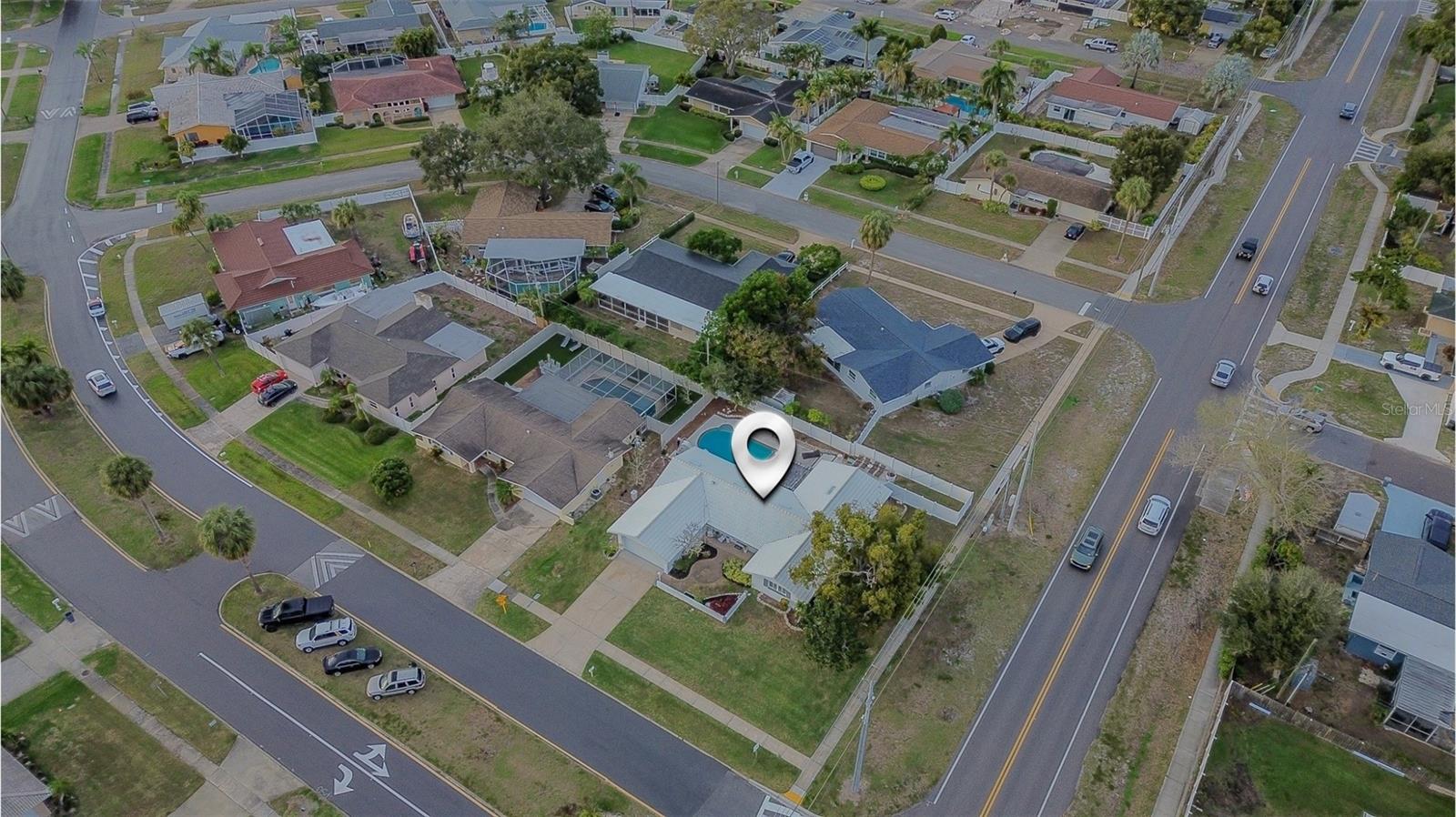 Image 29 of 30 For 14001 Yacht Club Boulevard