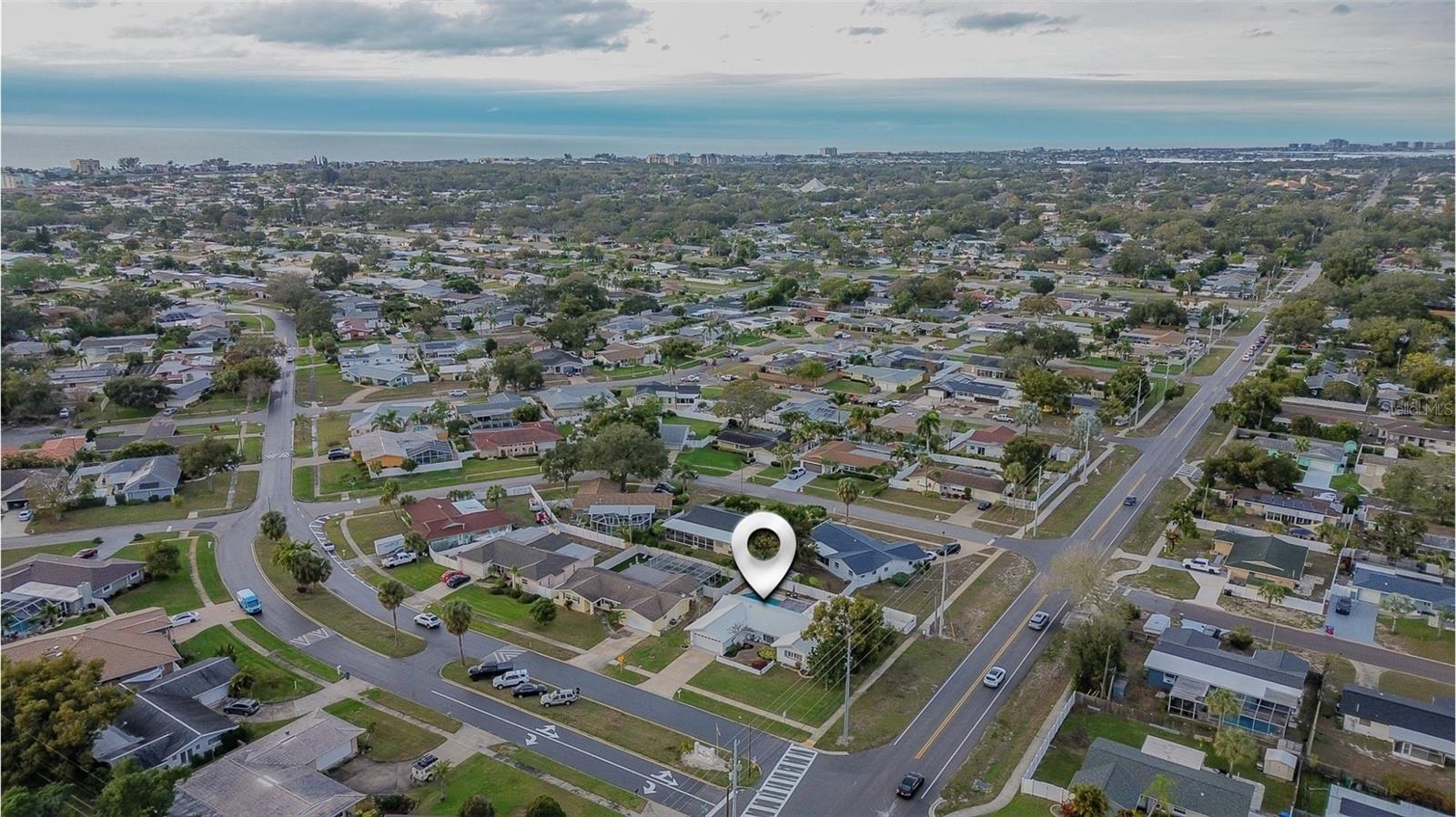 Image 30 of 30 For 14001 Yacht Club Boulevard