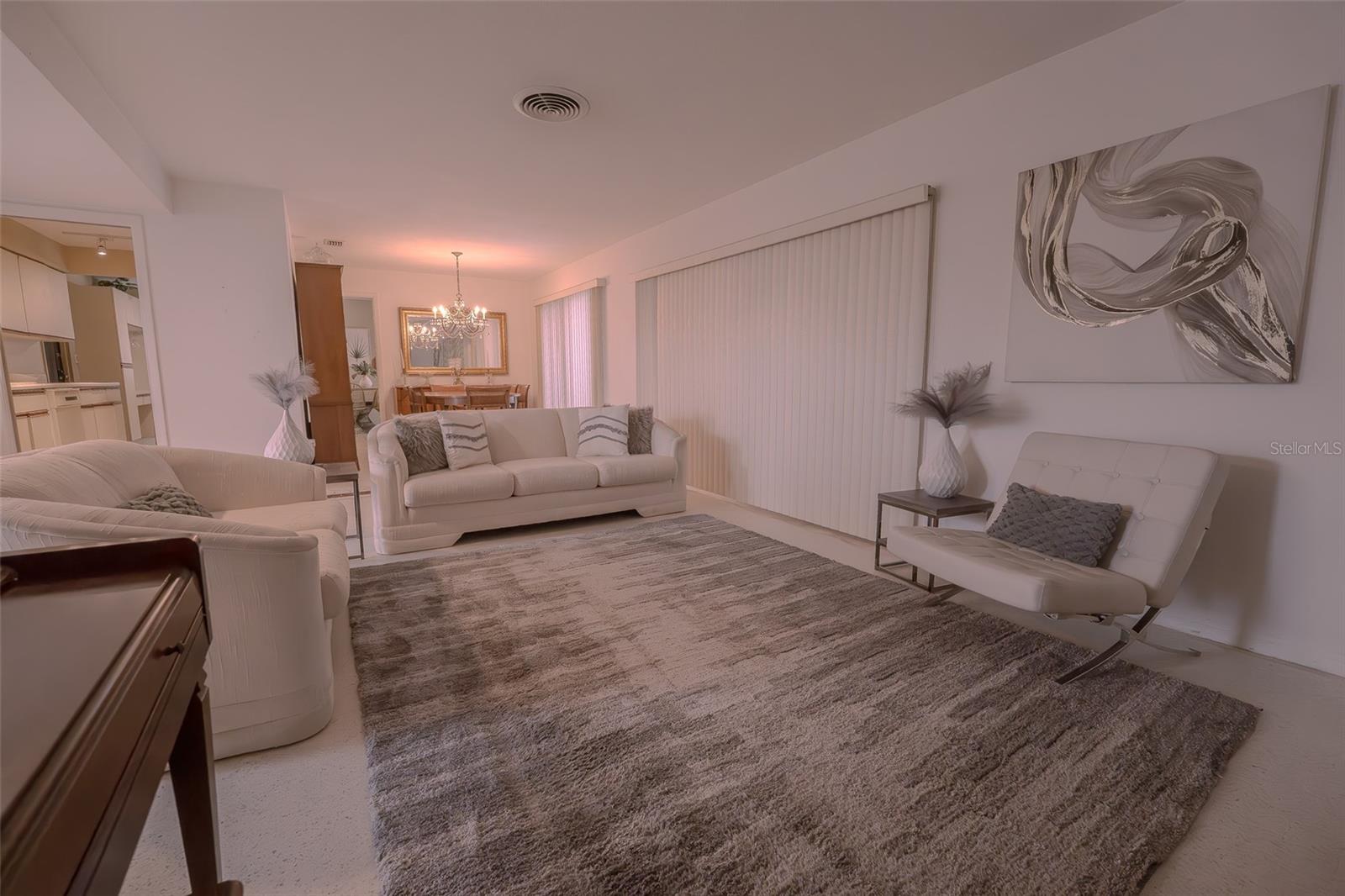 Image 7 of 30 For 14001 Yacht Club Boulevard