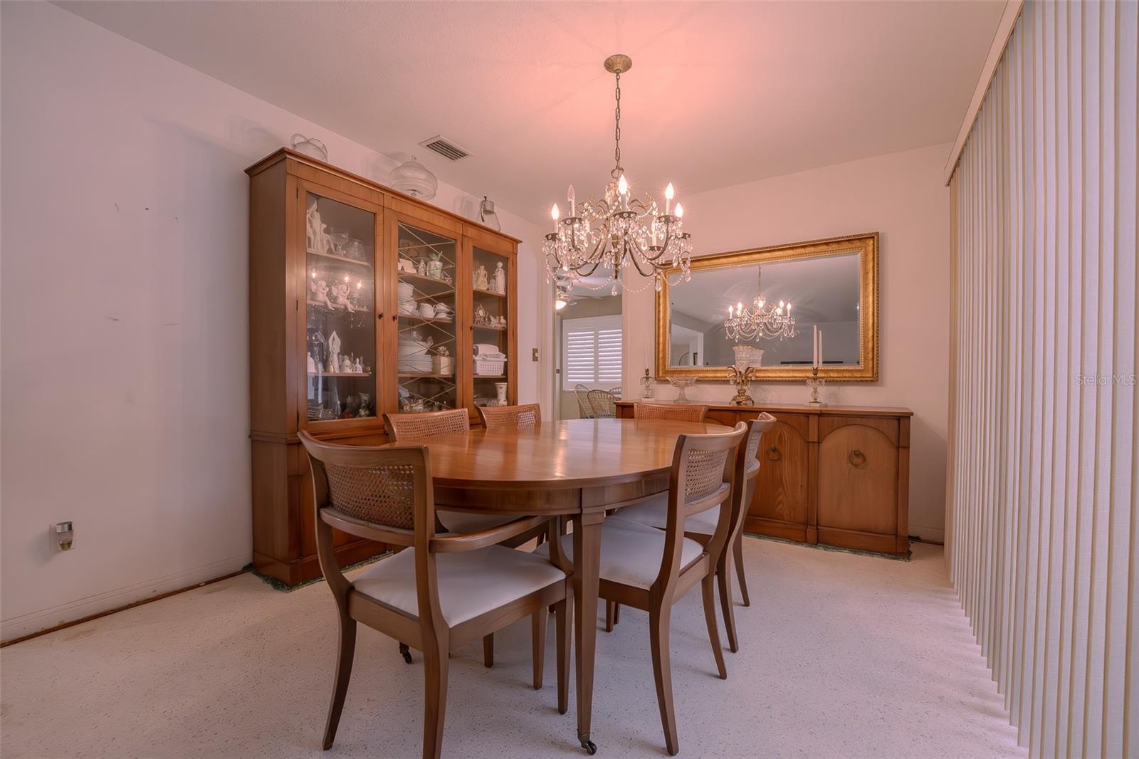 Image 8 of 30 For 14001 Yacht Club Boulevard