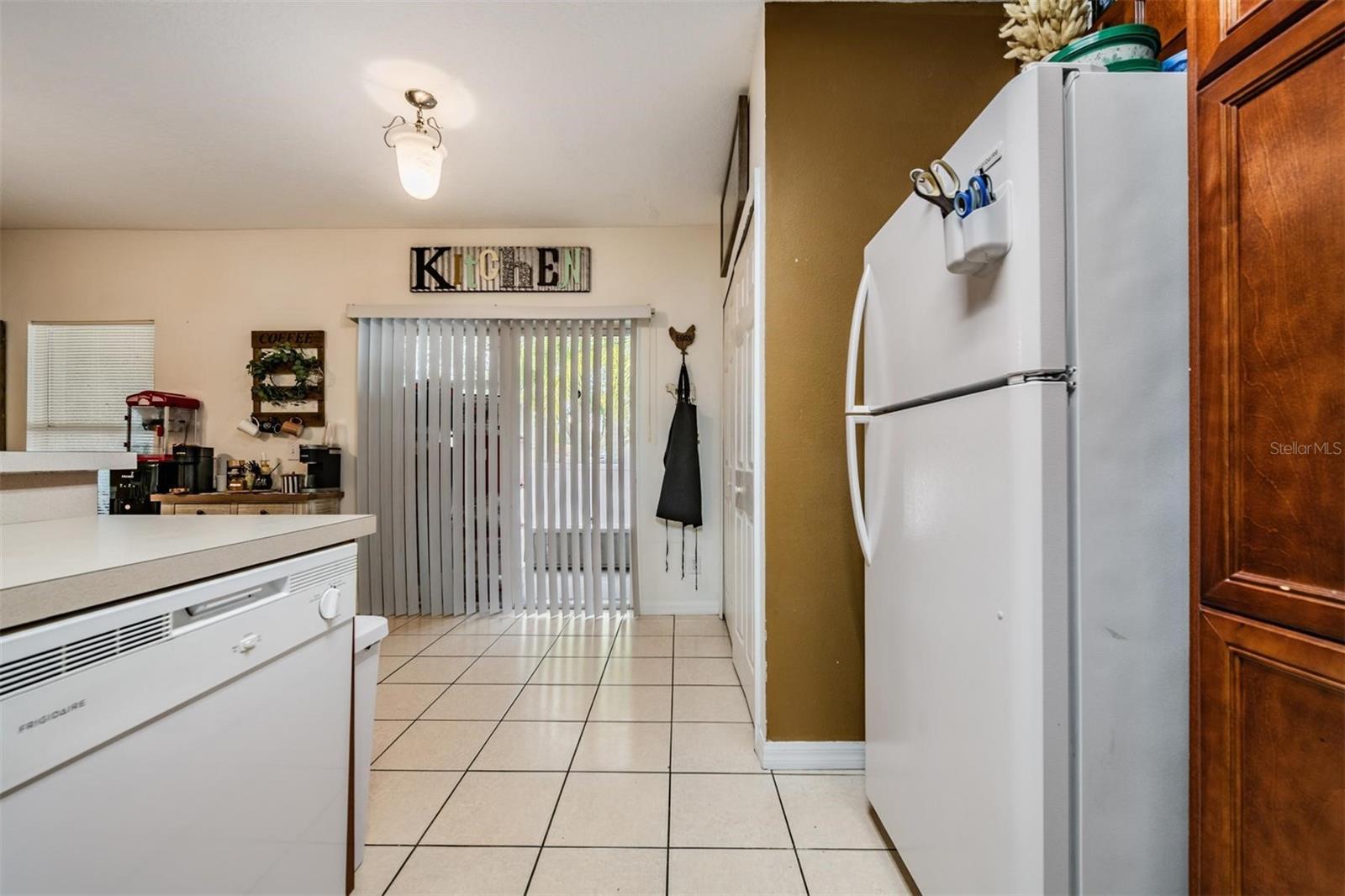 Image 12 of 38 For 3441 Red Rock Drive