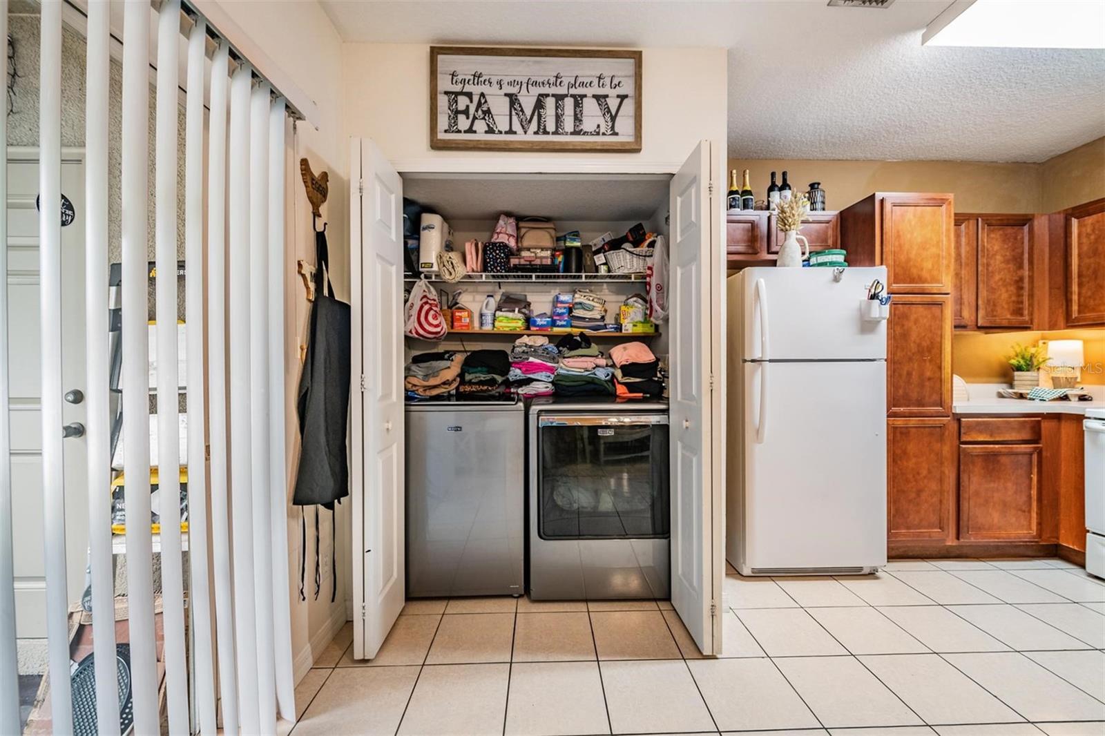 Image 13 of 38 For 3441 Red Rock Drive