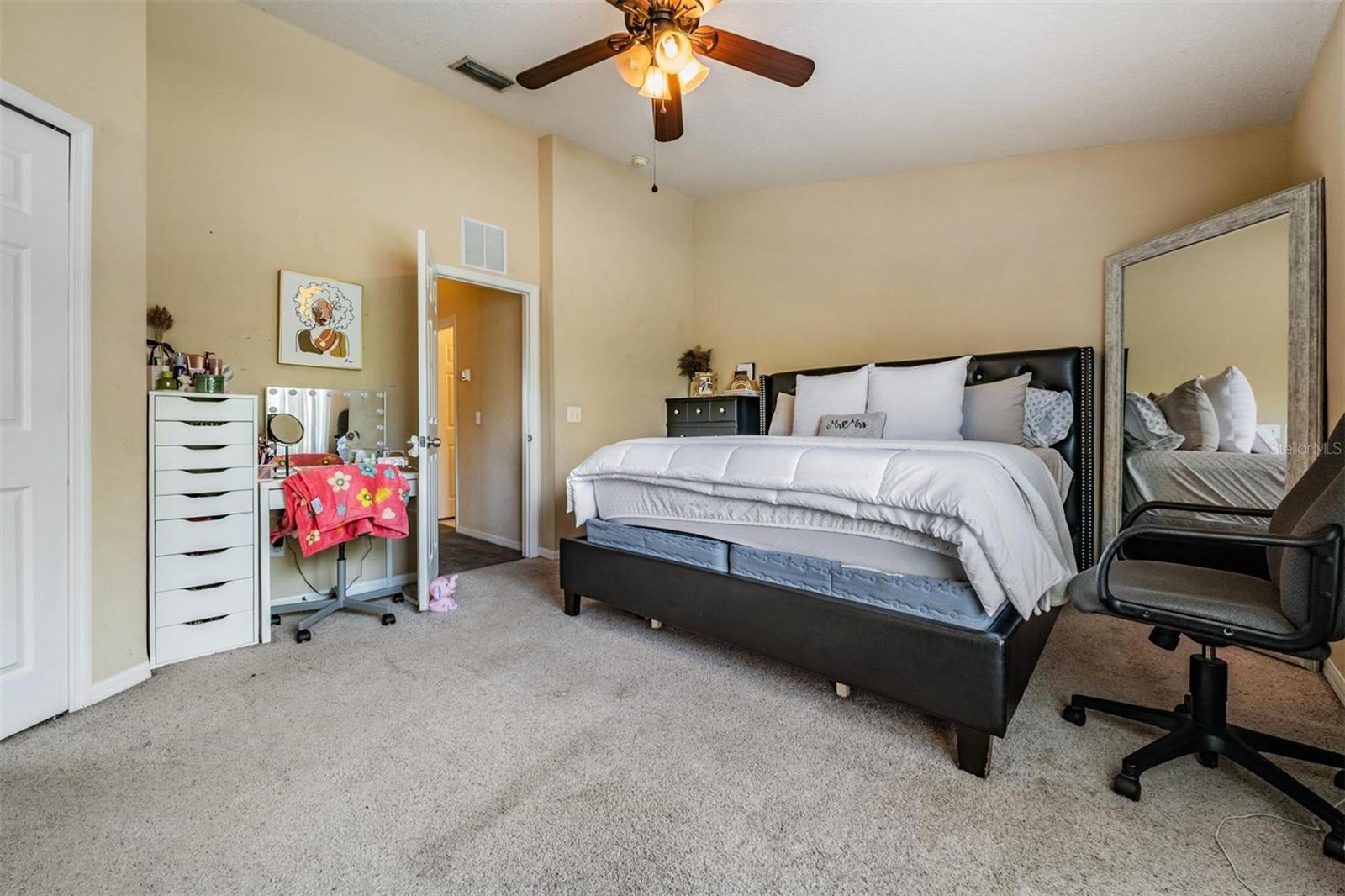 Image 15 of 38 For 3441 Red Rock Drive