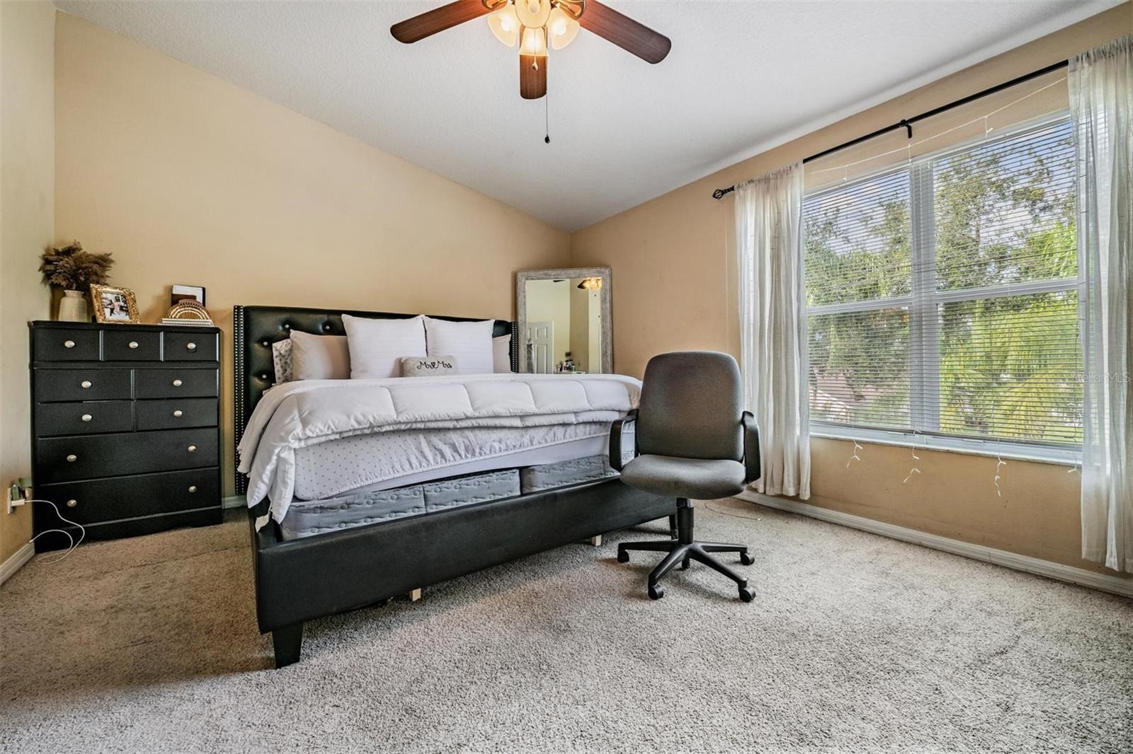 Image 16 of 38 For 3441 Red Rock Drive