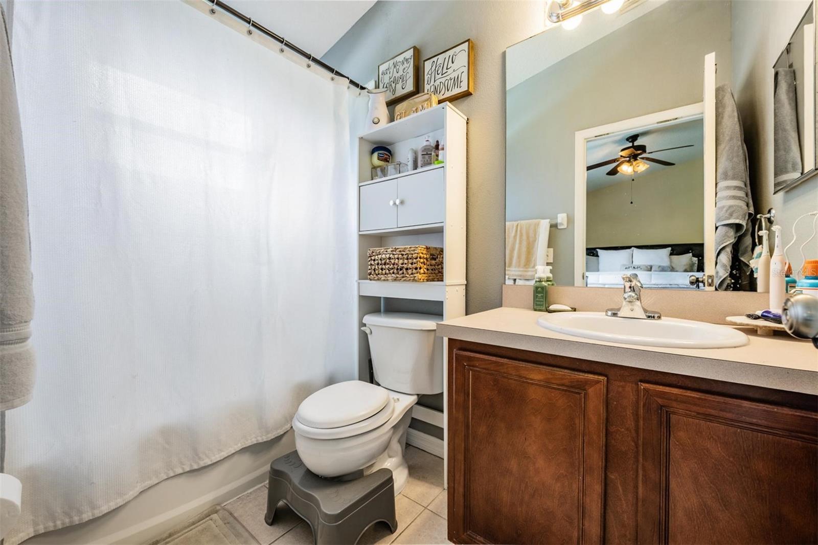 Image 17 of 38 For 3441 Red Rock Drive