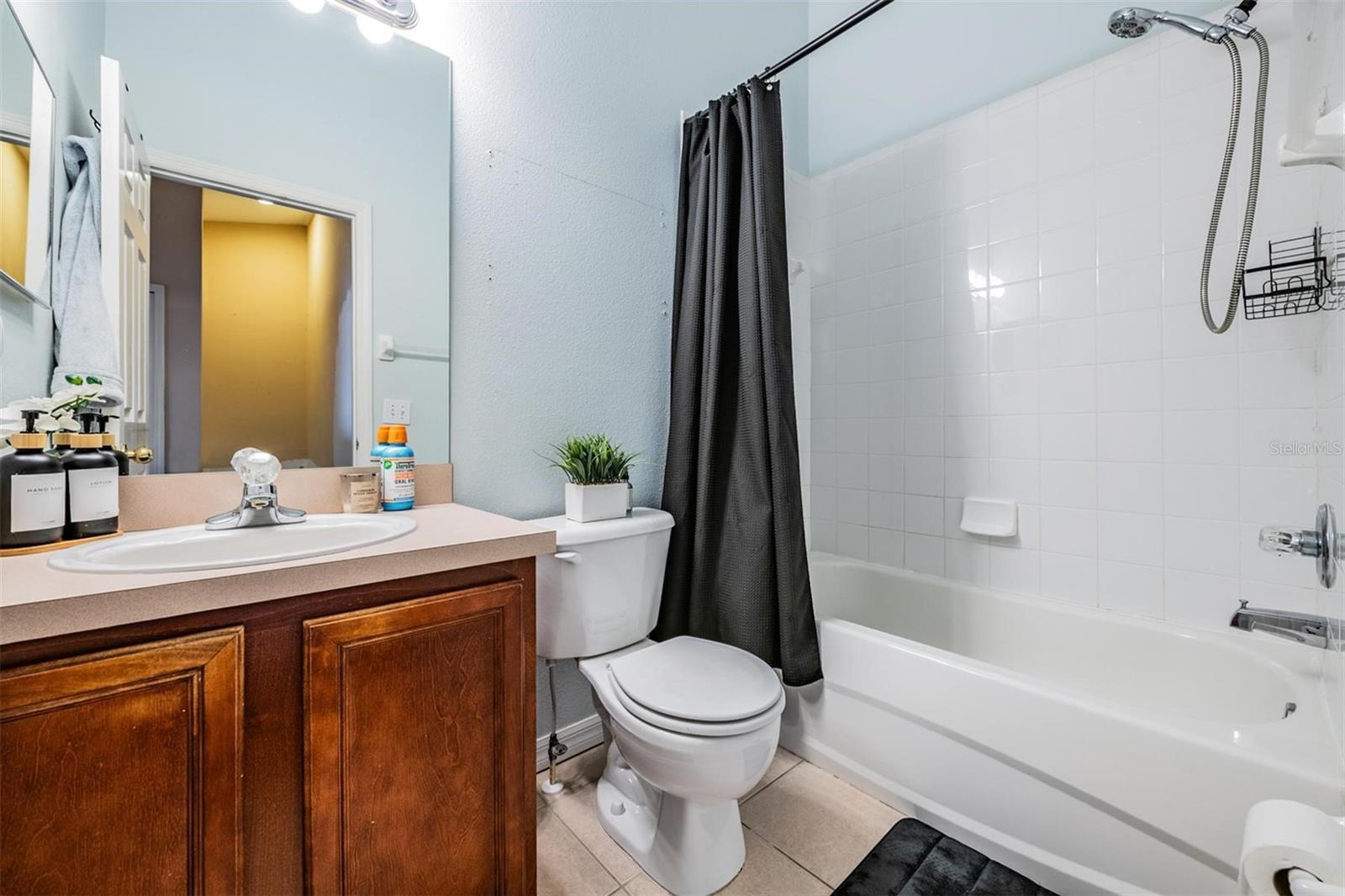 Image 19 of 38 For 3441 Red Rock Drive