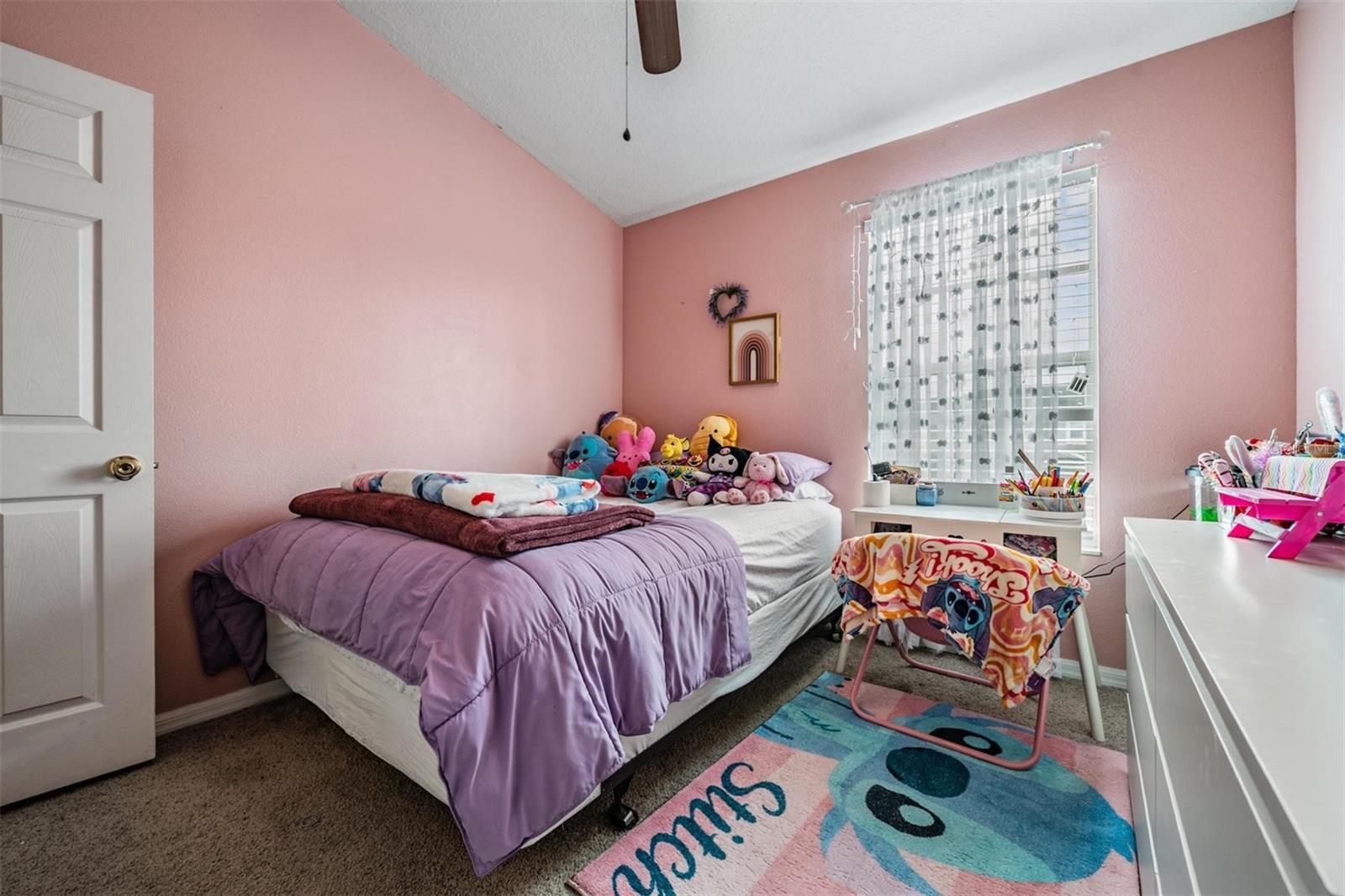 Image 20 of 38 For 3441 Red Rock Drive