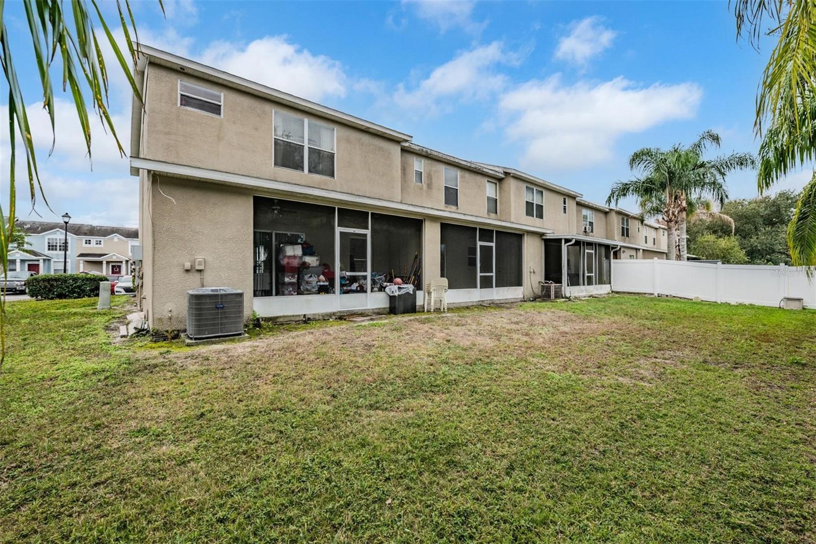 Image 21 of 38 For 3441 Red Rock Drive