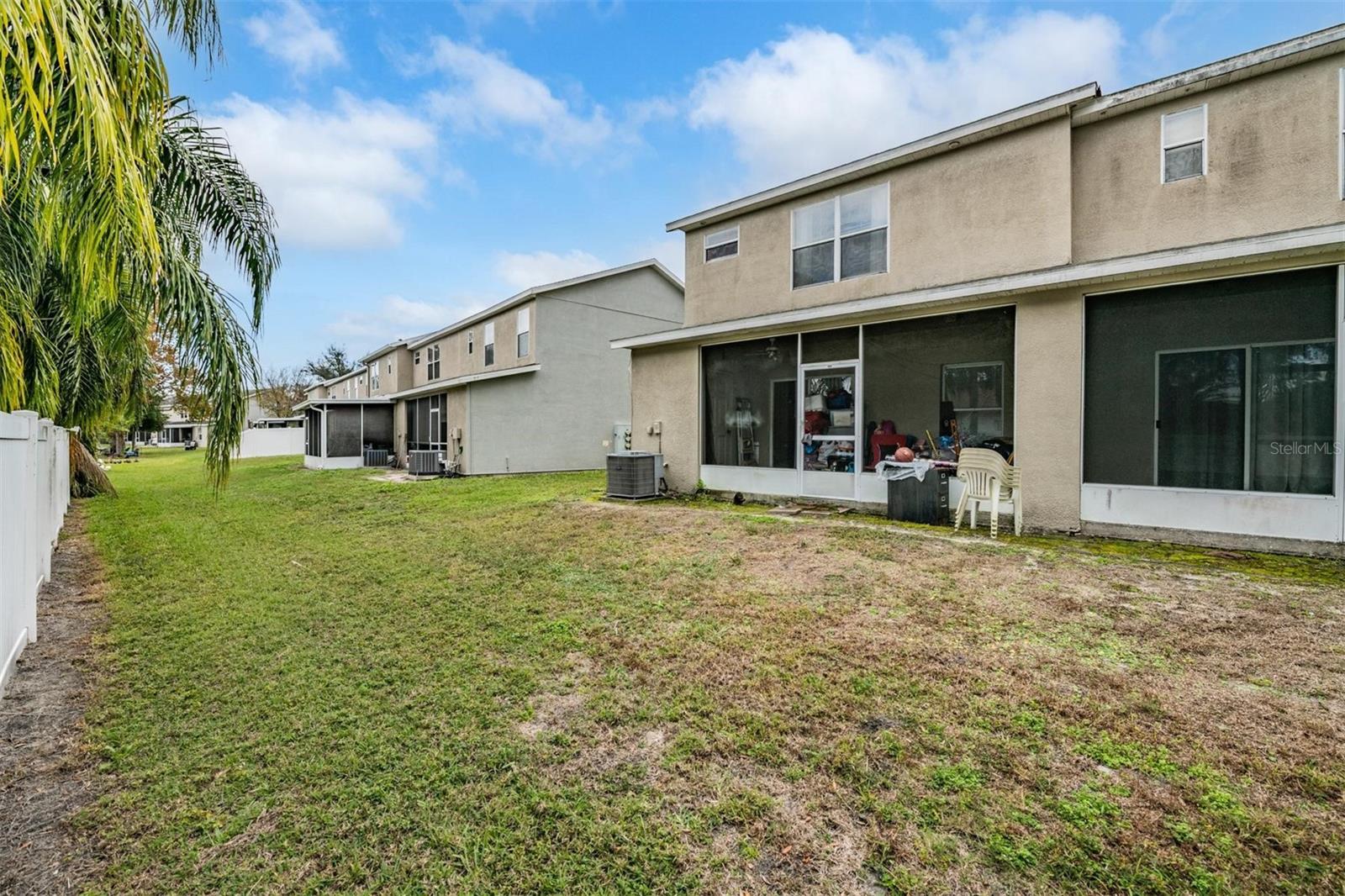 Image 22 of 38 For 3441 Red Rock Drive