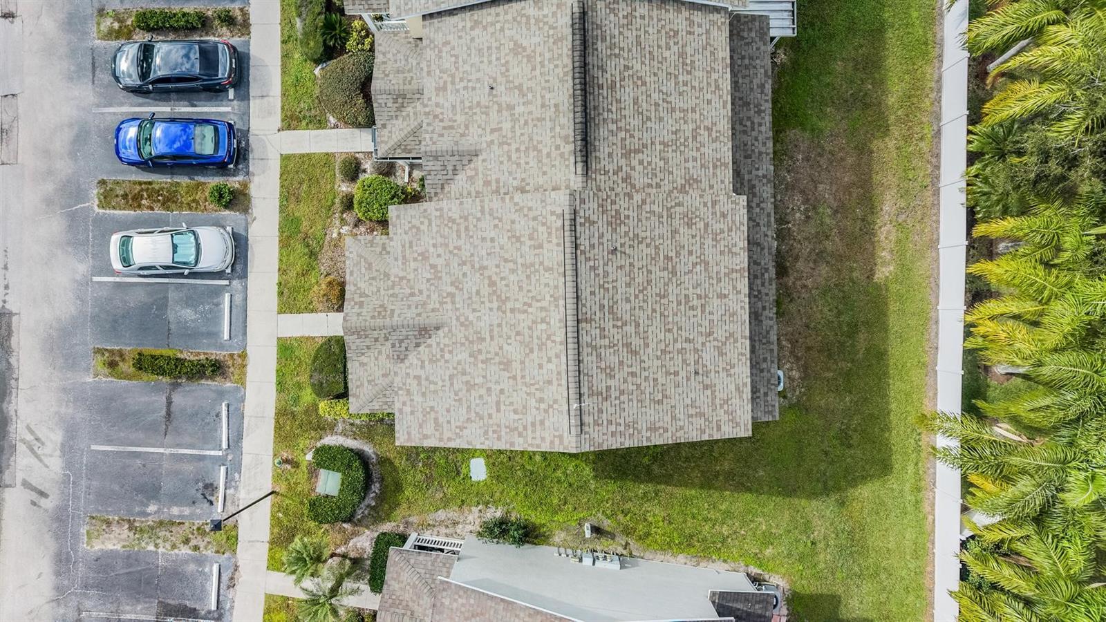 Image 25 of 38 For 3441 Red Rock Drive