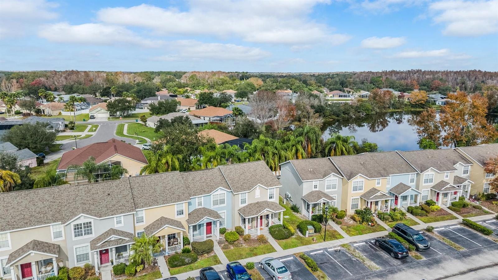 Image 27 of 38 For 3441 Red Rock Drive