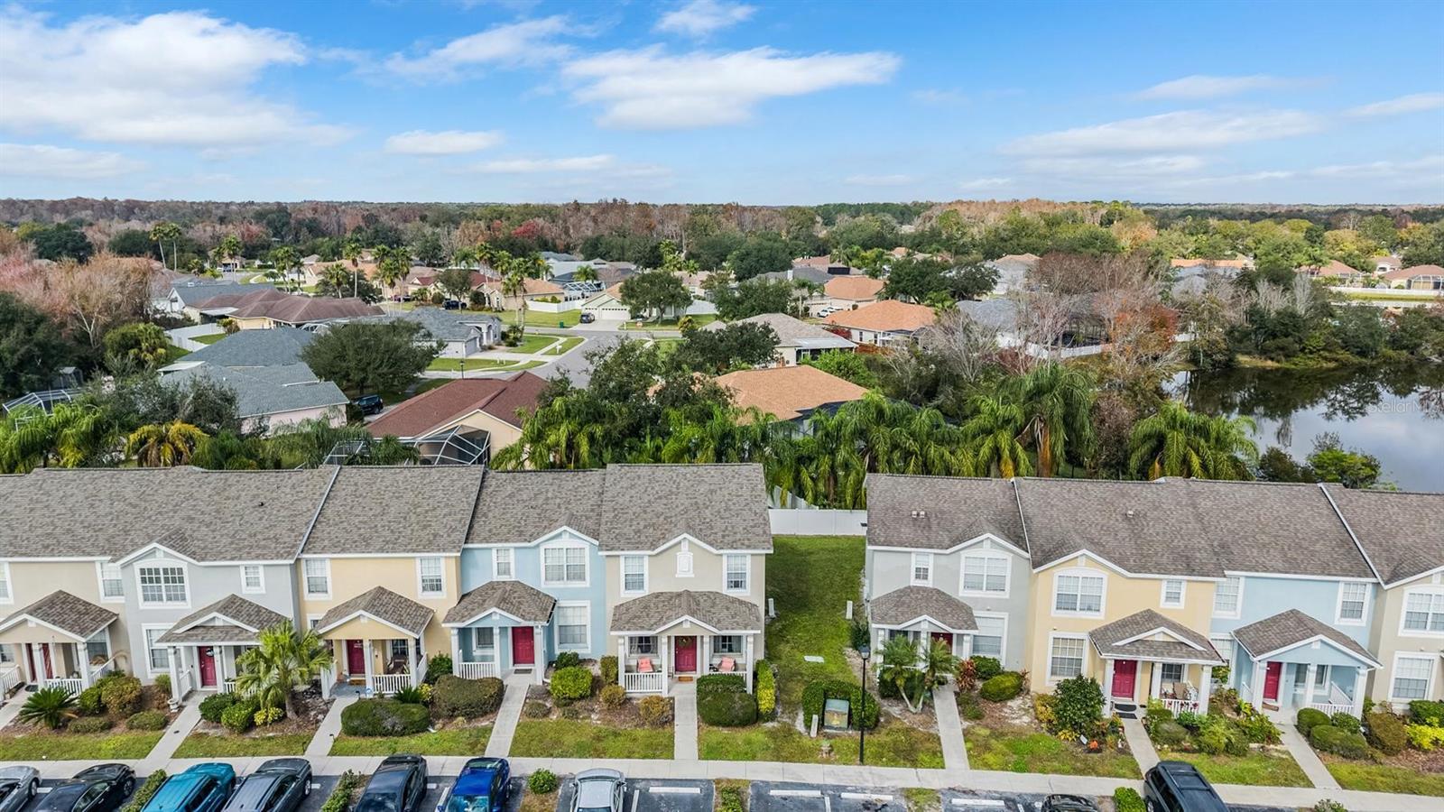 Image 28 of 38 For 3441 Red Rock Drive