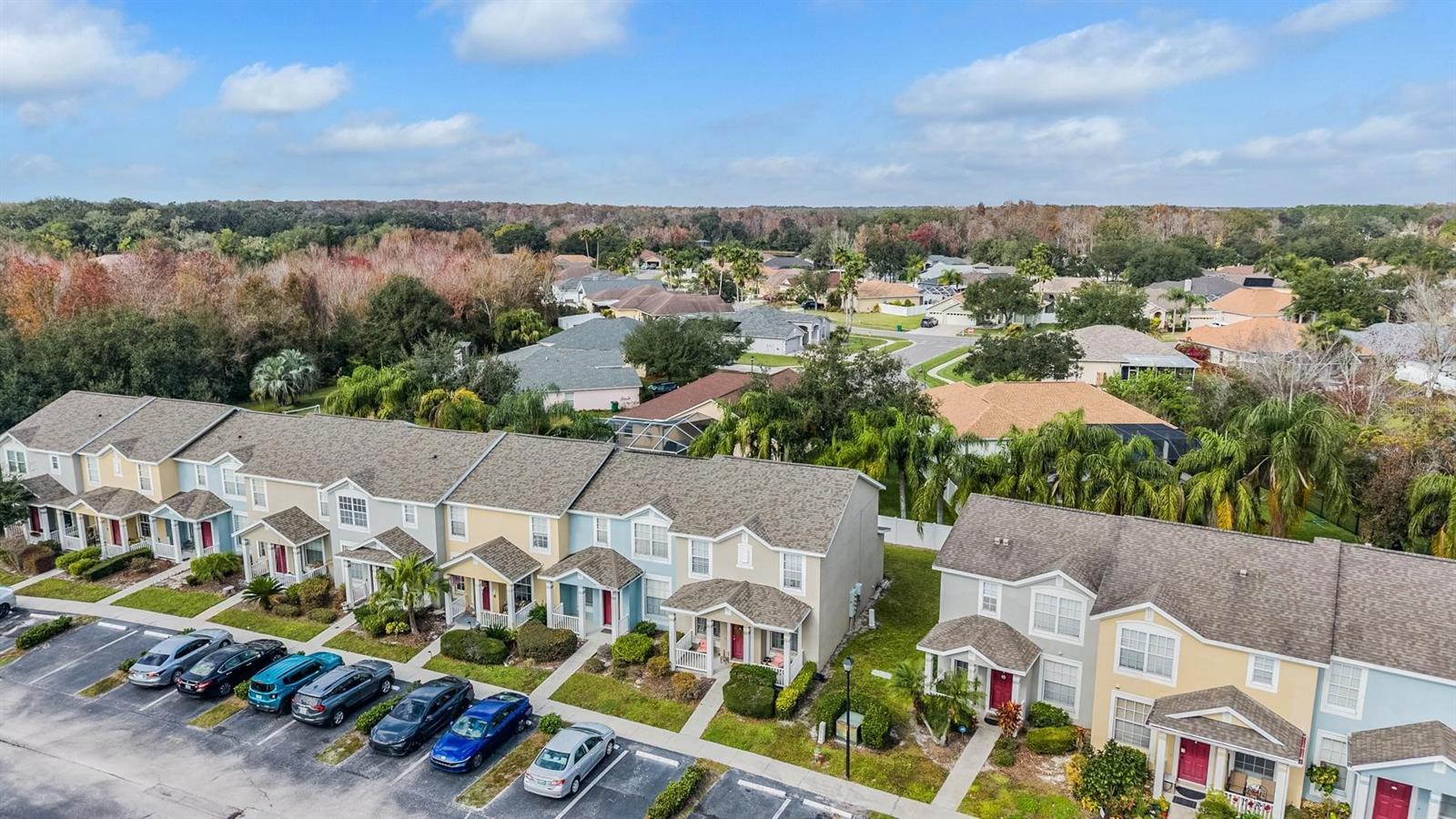 Image 29 of 38 For 3441 Red Rock Drive