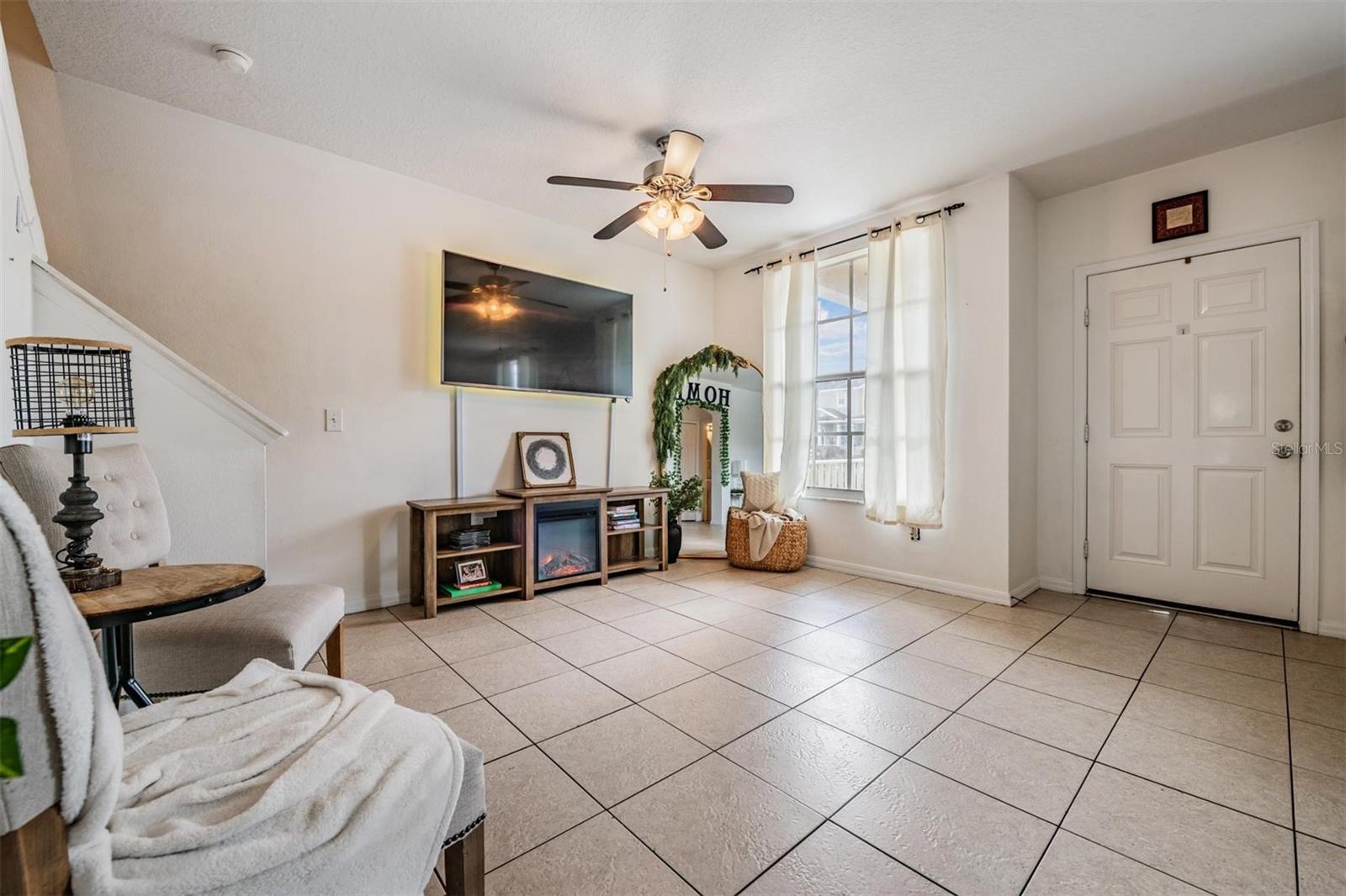 Image 3 of 38 For 3441 Red Rock Drive