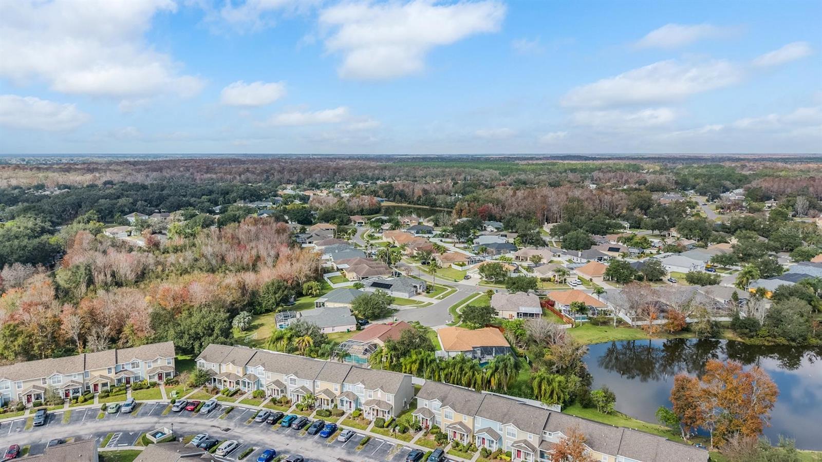 Image 30 of 38 For 3441 Red Rock Drive