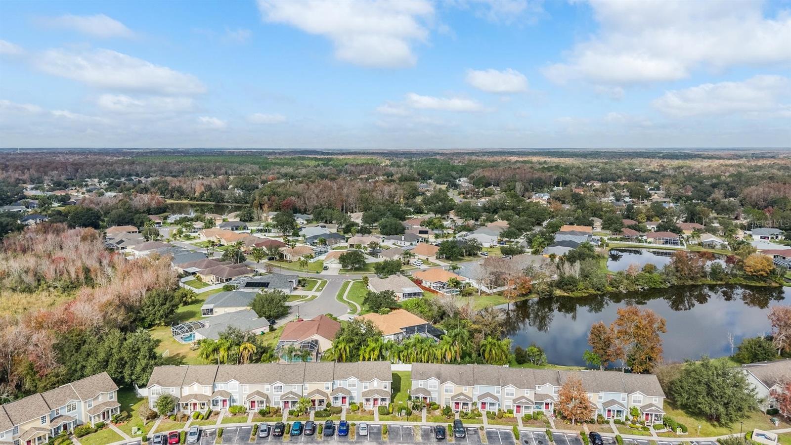 Image 31 of 38 For 3441 Red Rock Drive