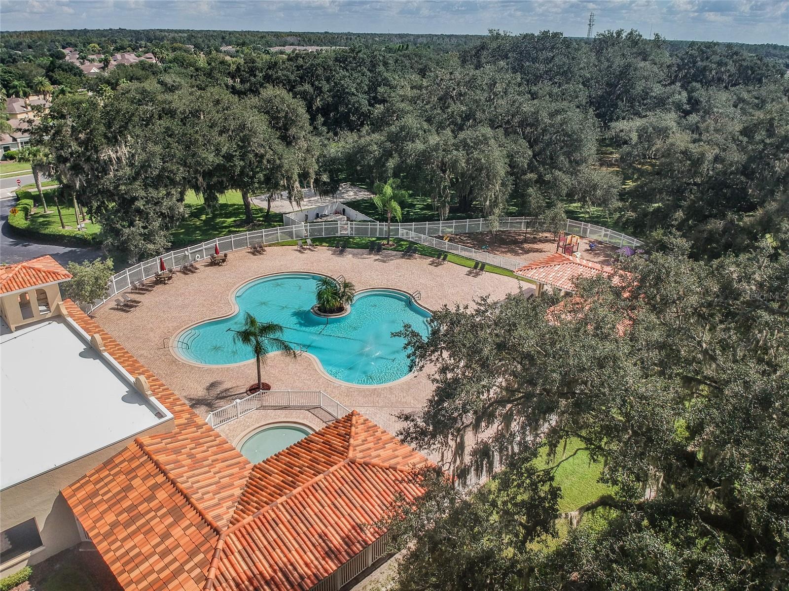 Image 33 of 38 For 3441 Red Rock Drive