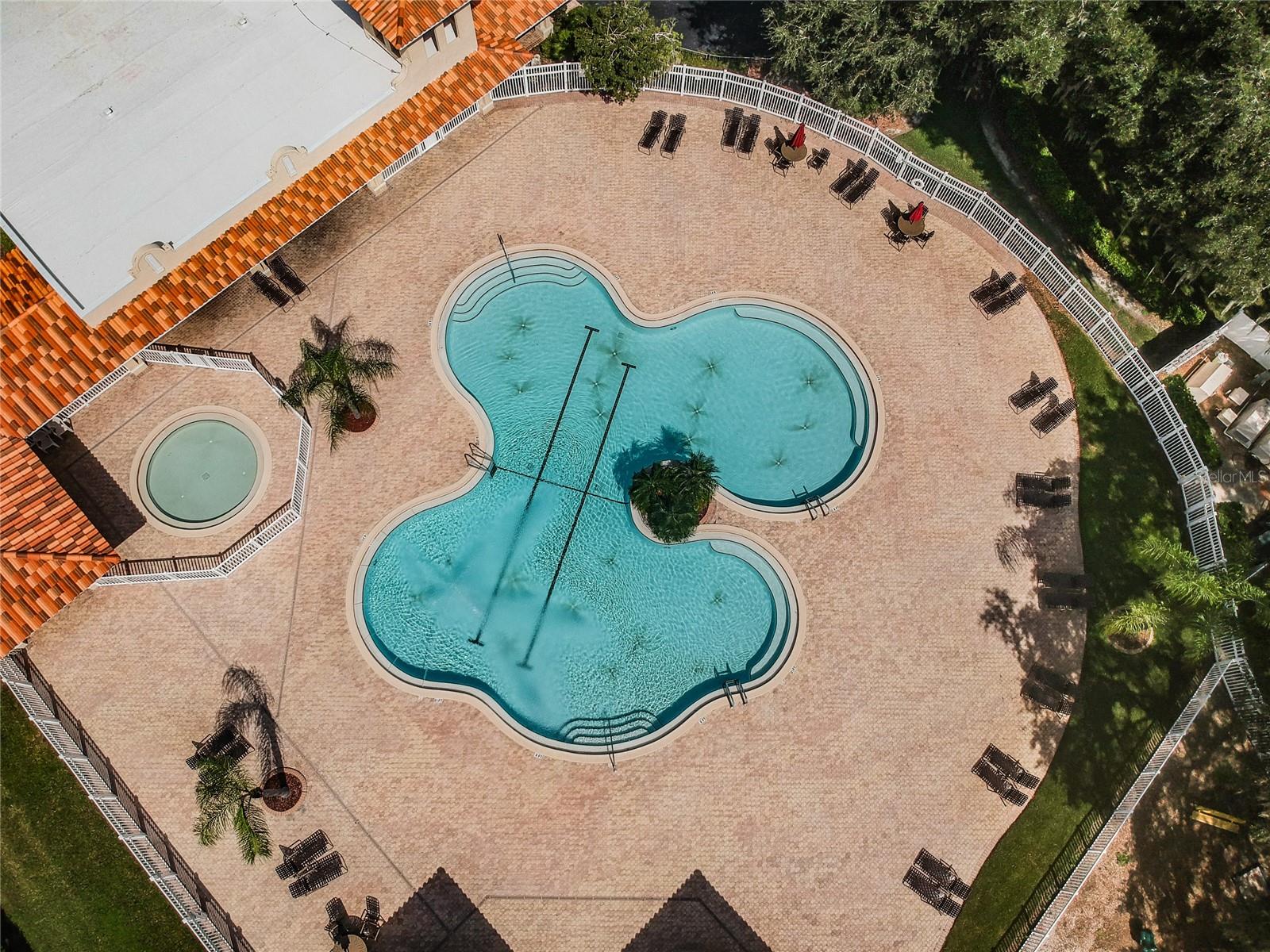 Image 35 of 38 For 3441 Red Rock Drive