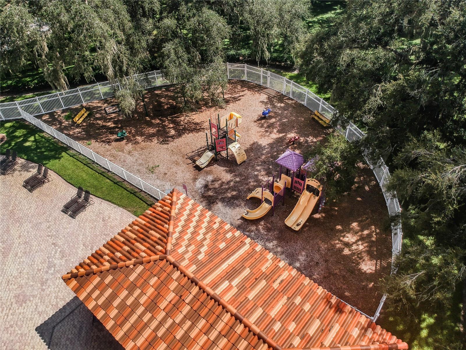 Image 36 of 38 For 3441 Red Rock Drive