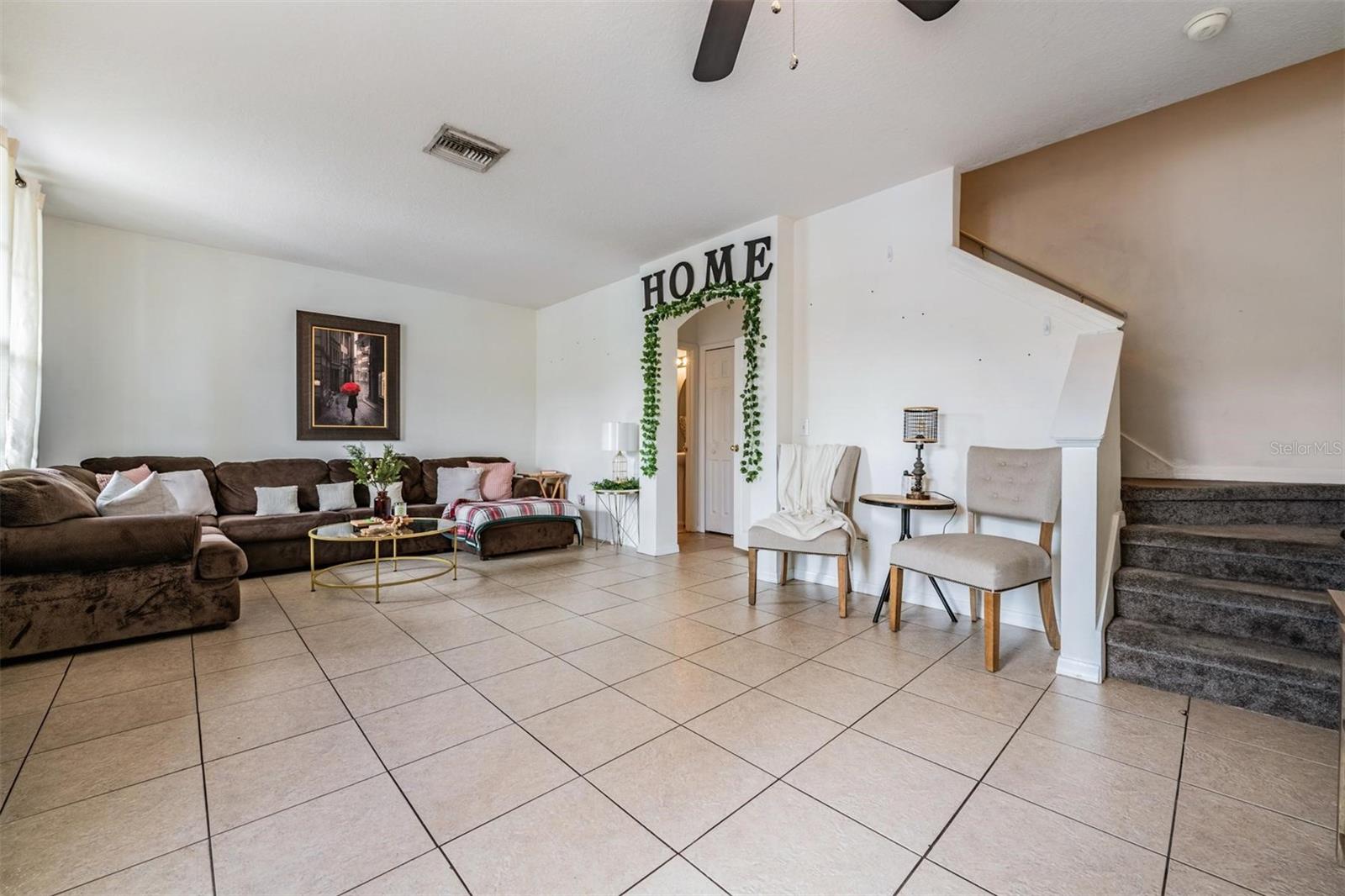 Image 5 of 38 For 3441 Red Rock Drive