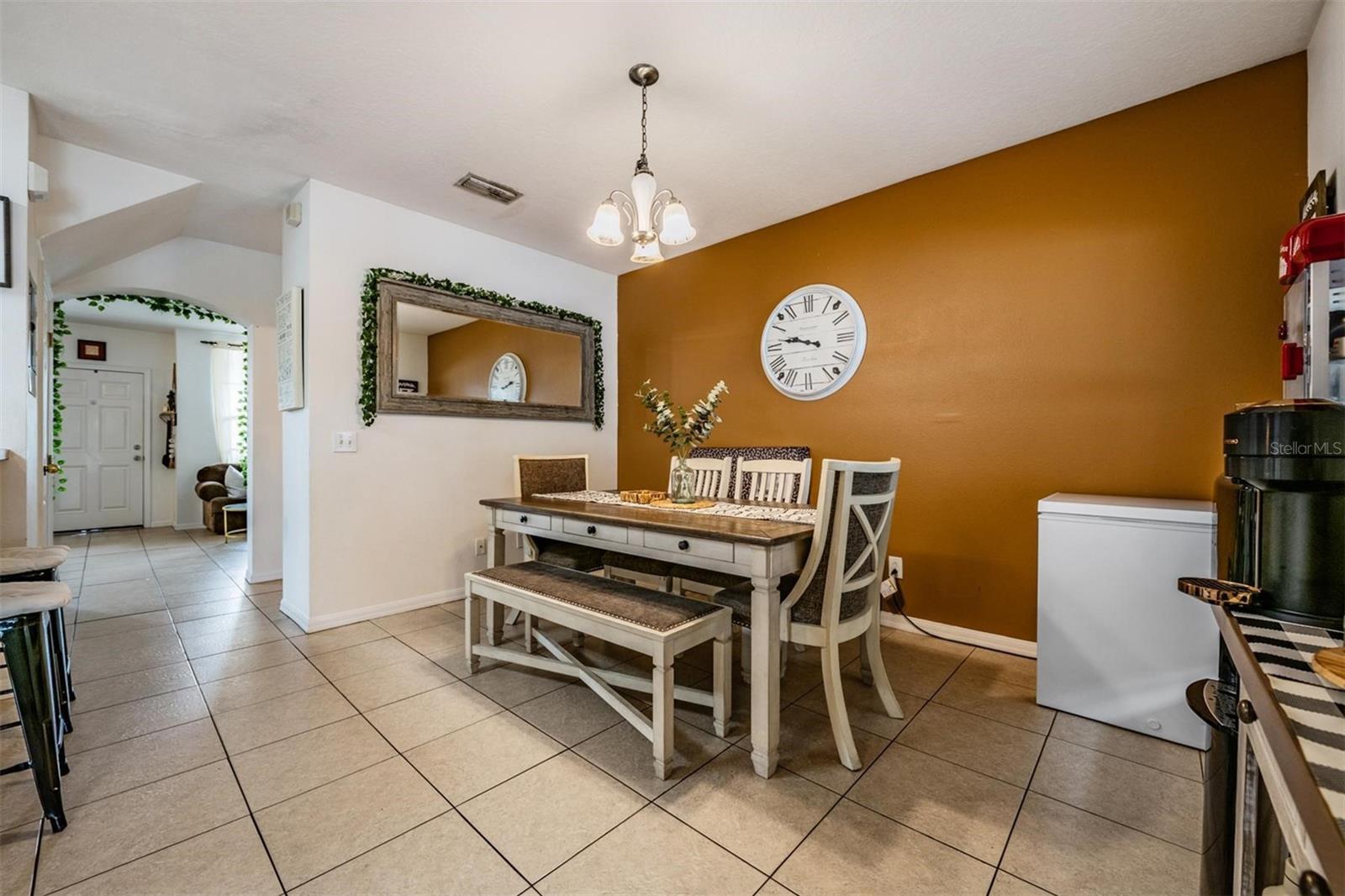 Image 6 of 38 For 3441 Red Rock Drive