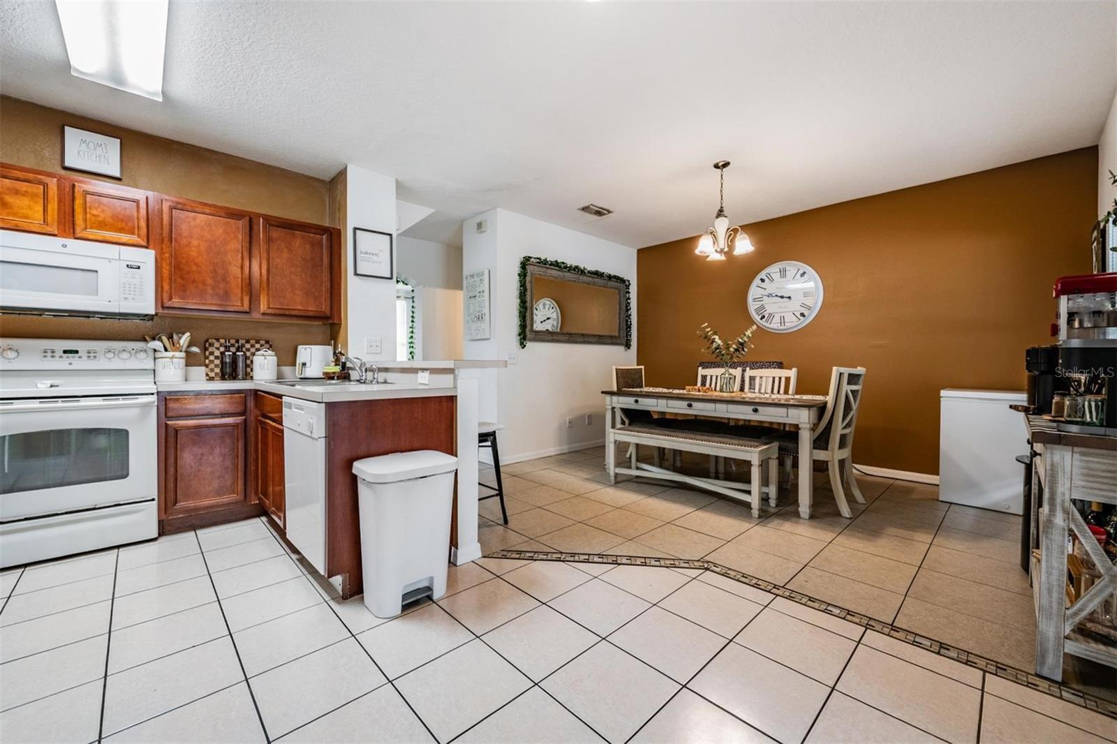 Image 8 of 38 For 3441 Red Rock Drive