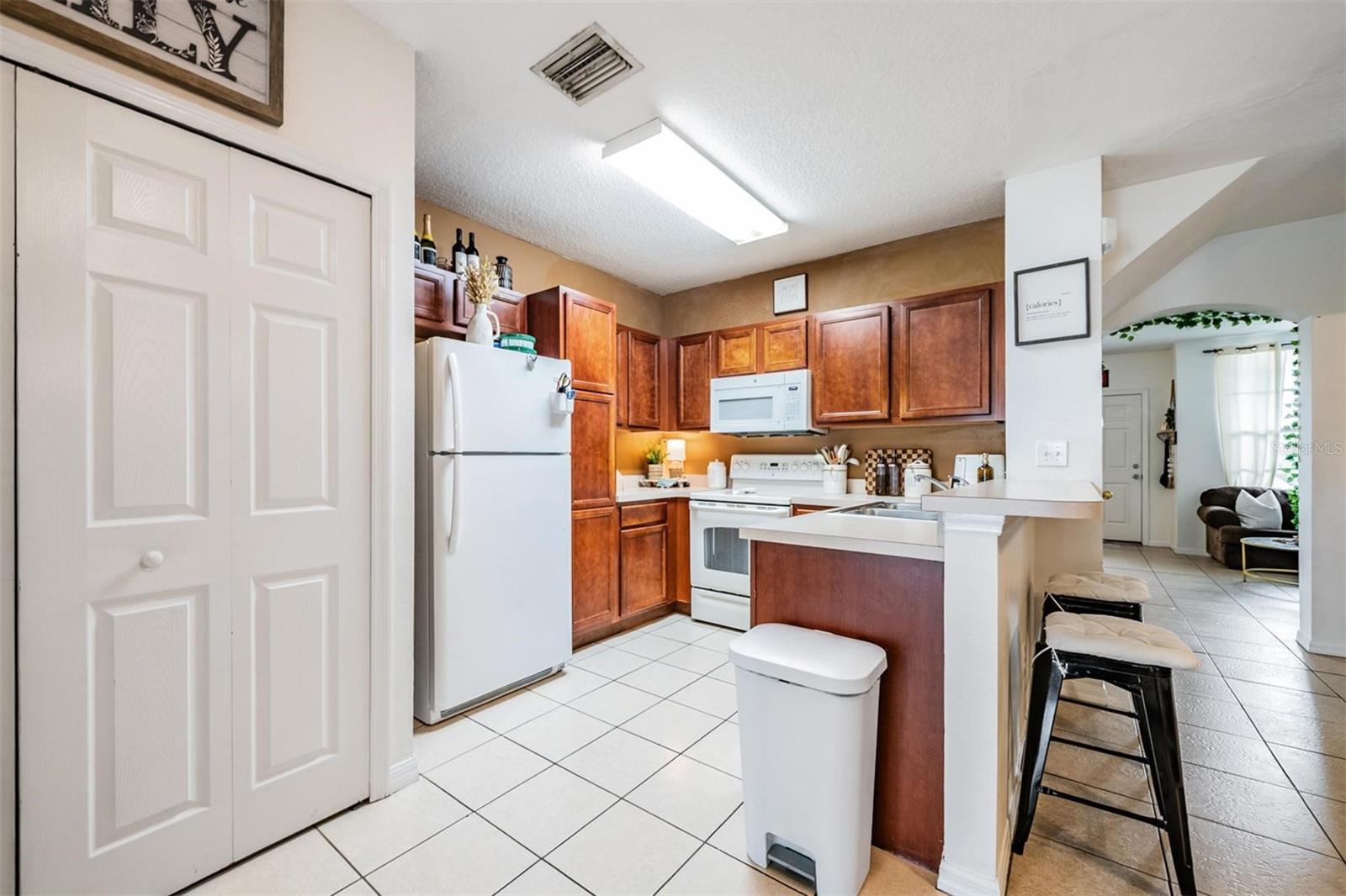 Image 9 of 38 For 3441 Red Rock Drive