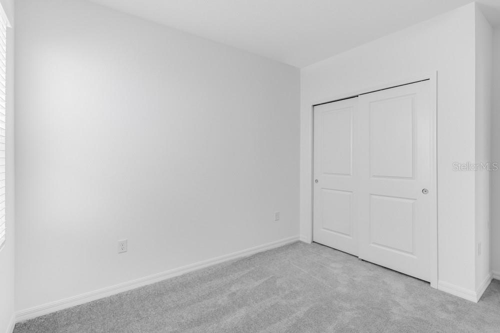 Image 15 of 30 For 13808 Shellmore Avenue