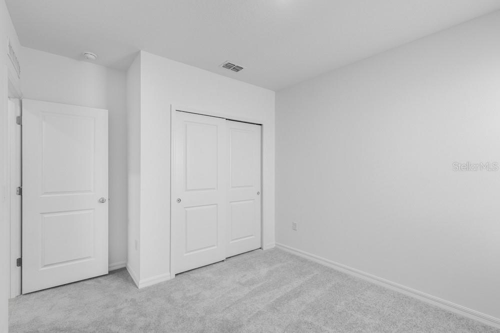 Image 18 of 30 For 13808 Shellmore Avenue