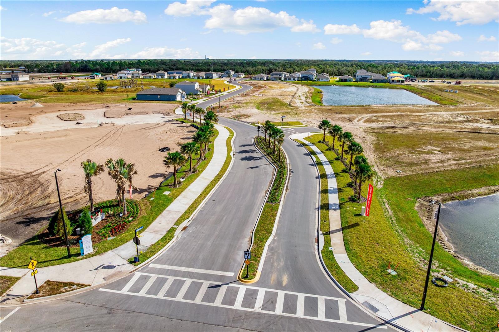 Image 30 of 30 For 13808 Shellmore Avenue