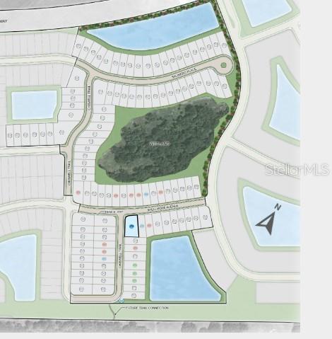 Image 4 of 30 For 13808 Shellmore Avenue