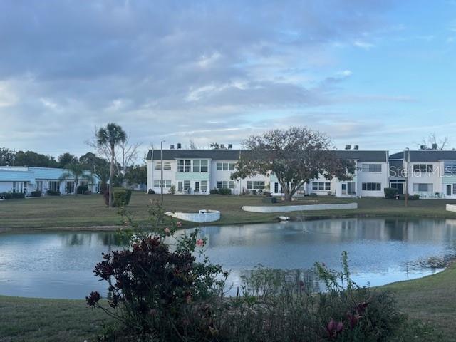 Image 2 of 5 For 5431 Palm Drive