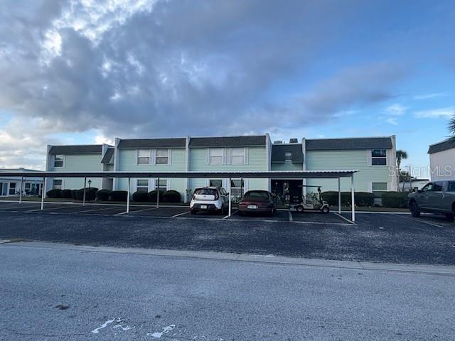 Image 5 of 5 For 5431 Palm Drive