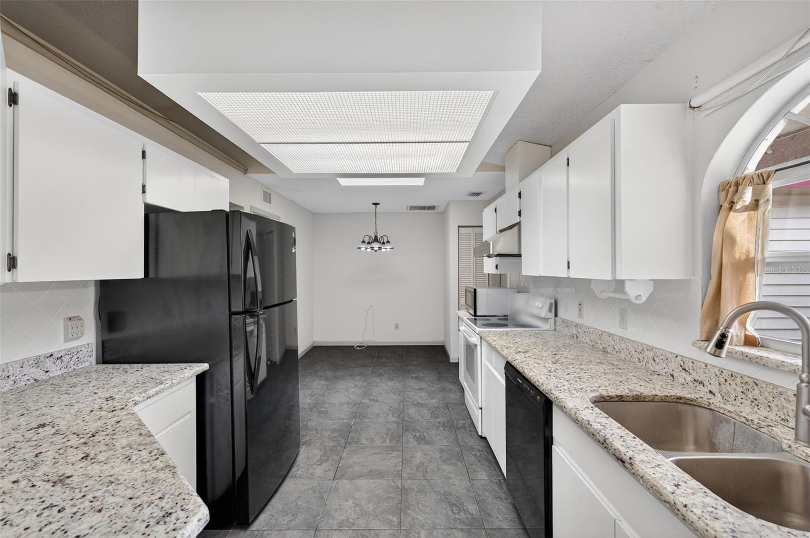 Image 10 of 49 For 5883 Darren Court N