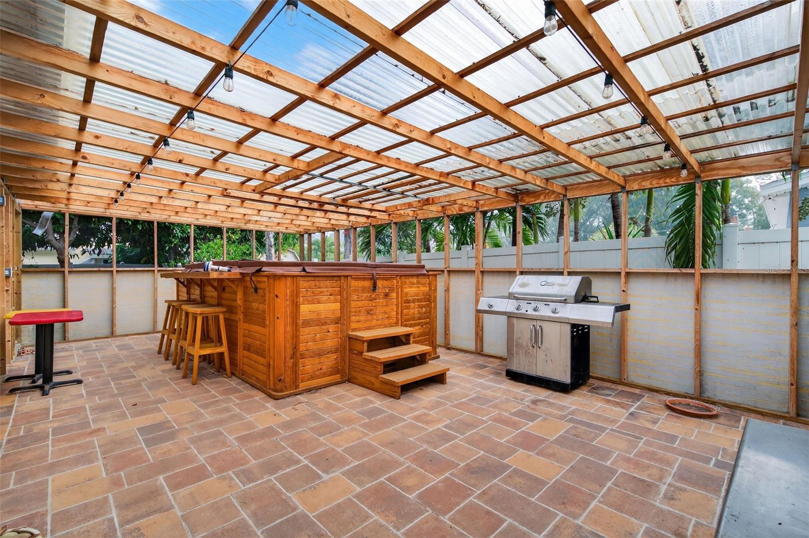 Image 19 of 49 For 5883 Darren Court N