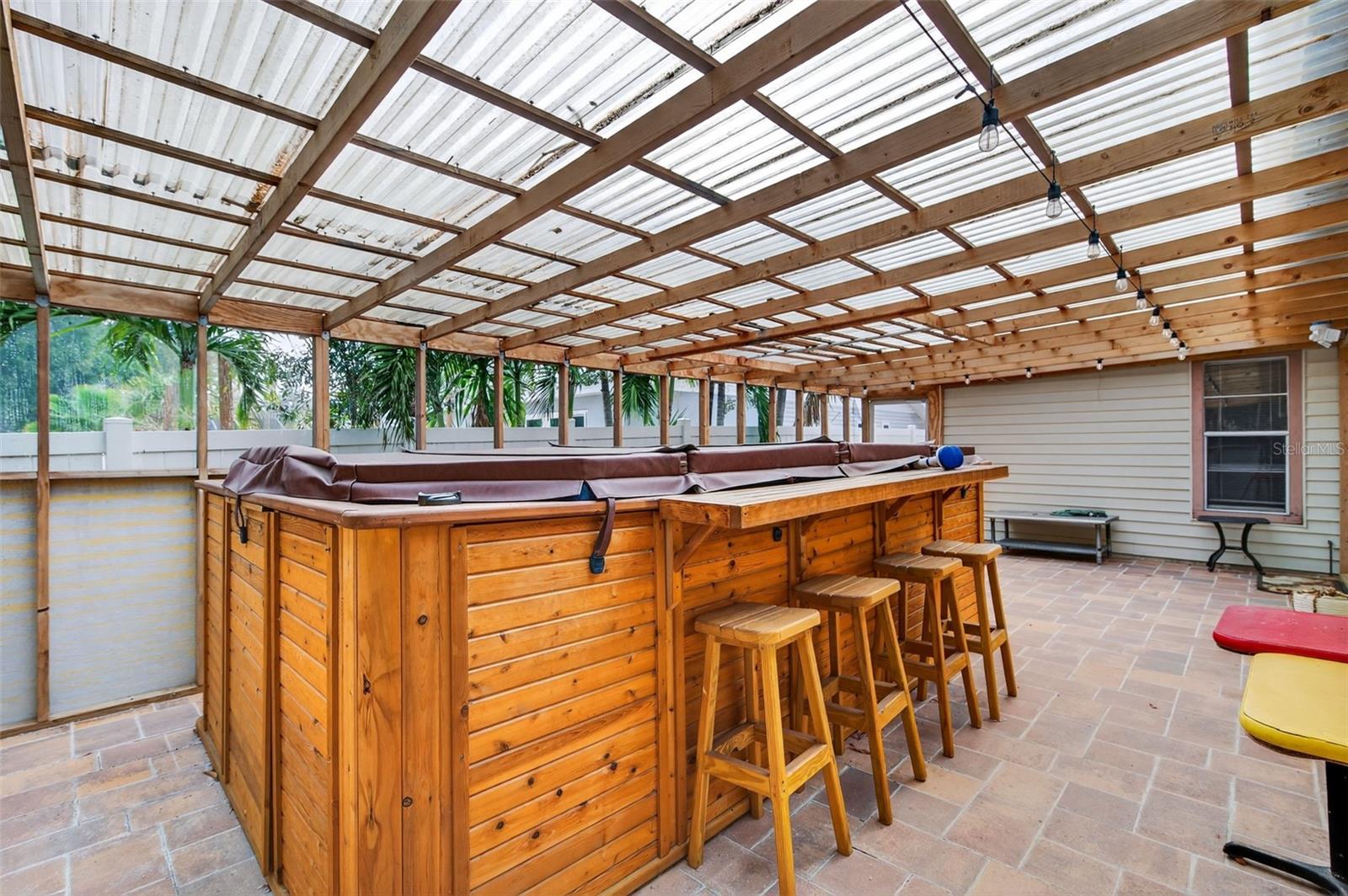 Image 21 of 49 For 5883 Darren Court N