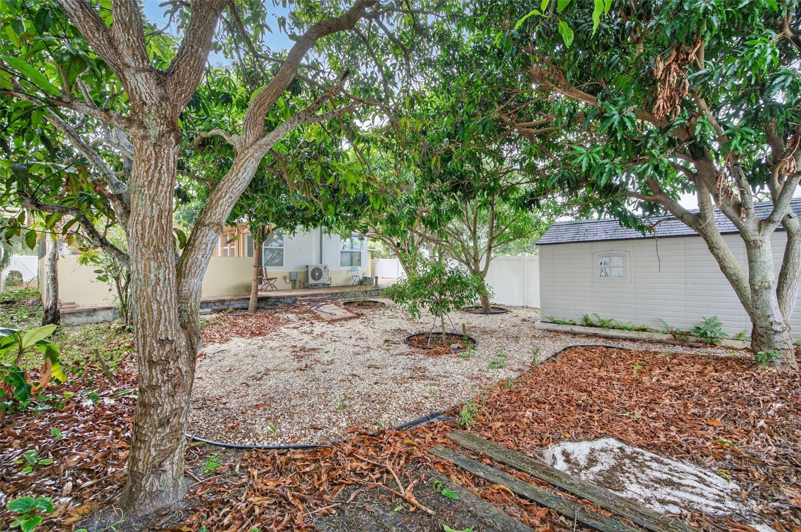 Image 23 of 49 For 5883 Darren Court N