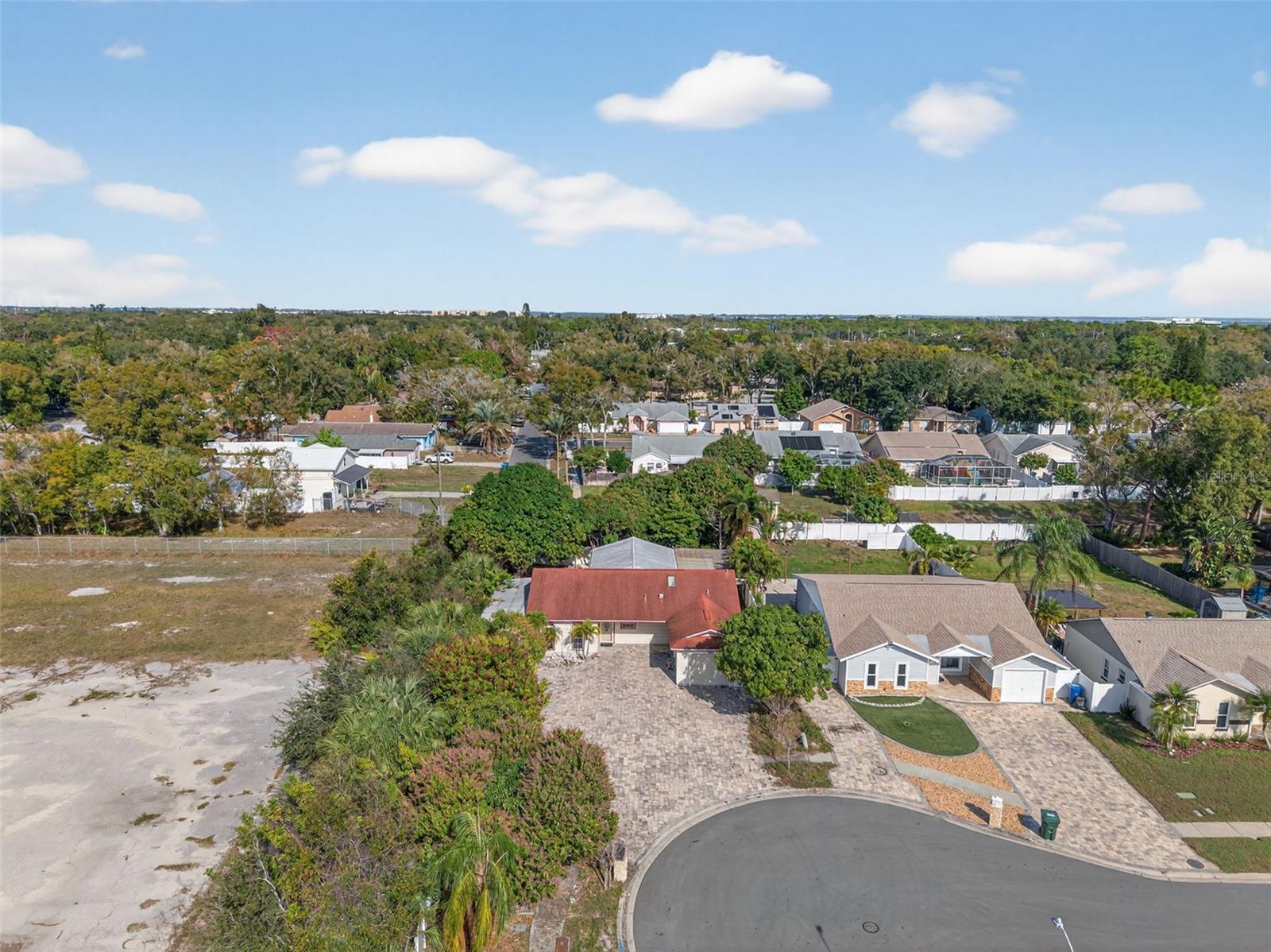 Image 29 of 49 For 5883 Darren Court N