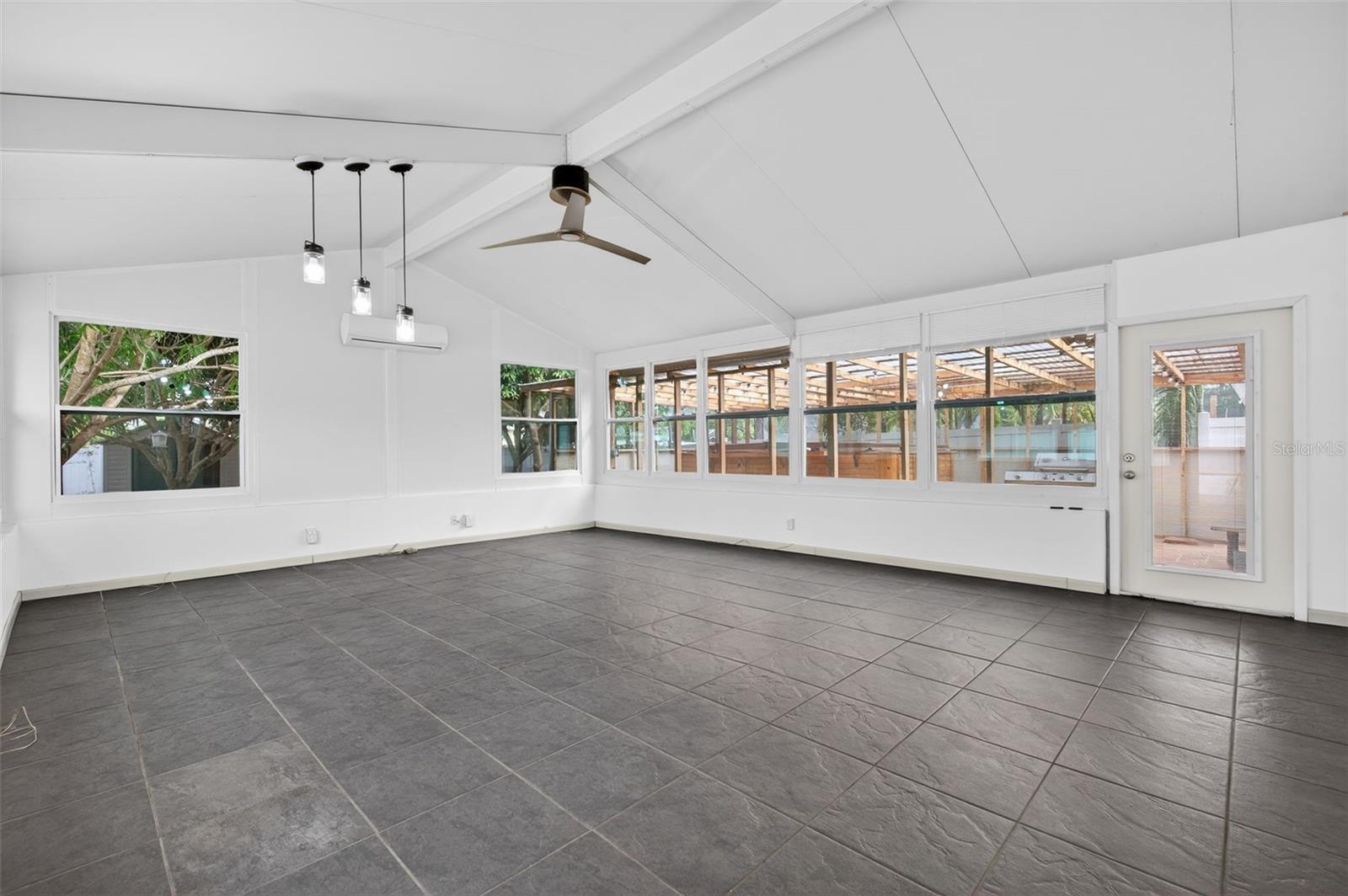 Image 3 of 49 For 5883 Darren Court N