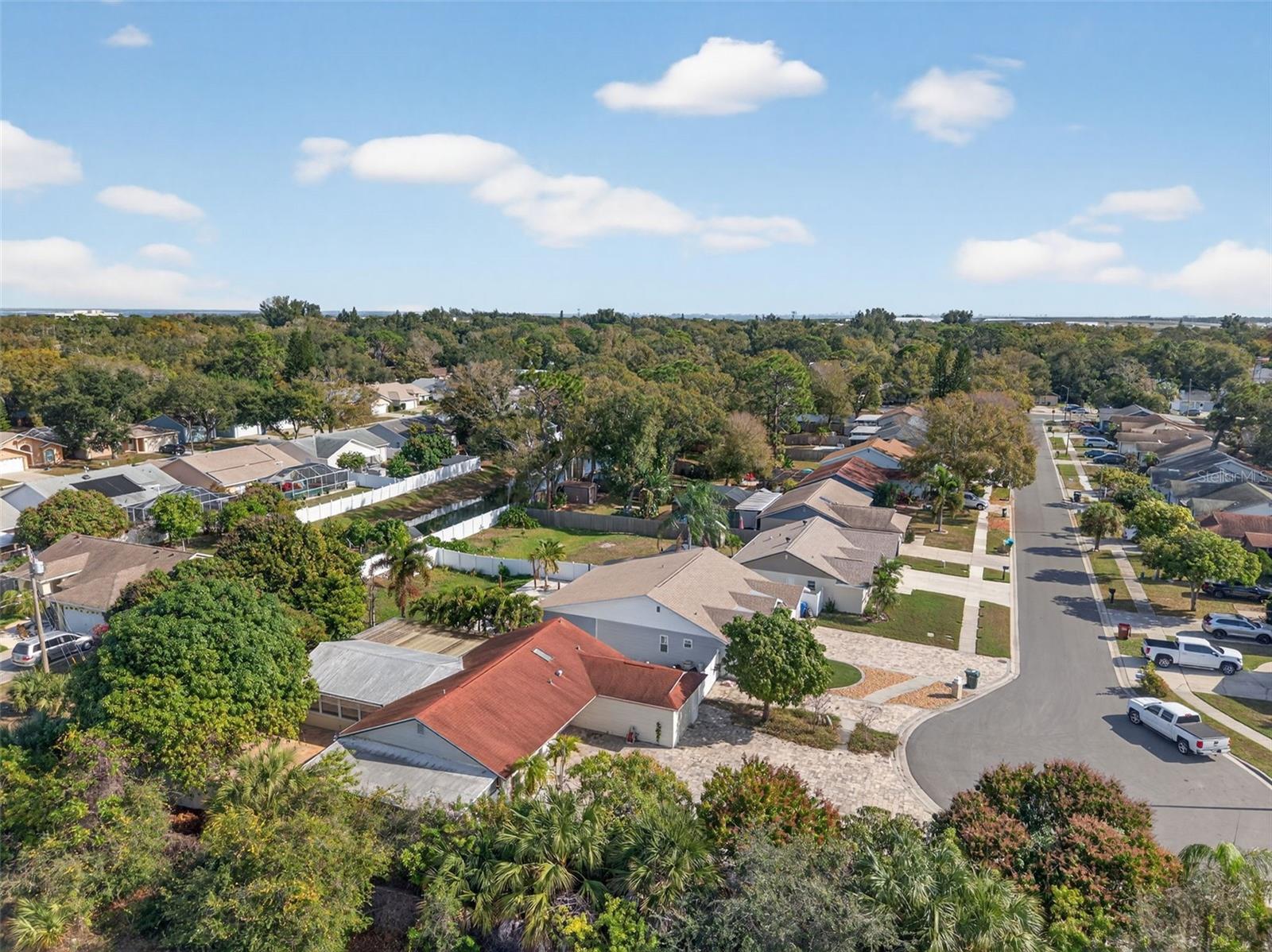 Image 30 of 49 For 5883 Darren Court N