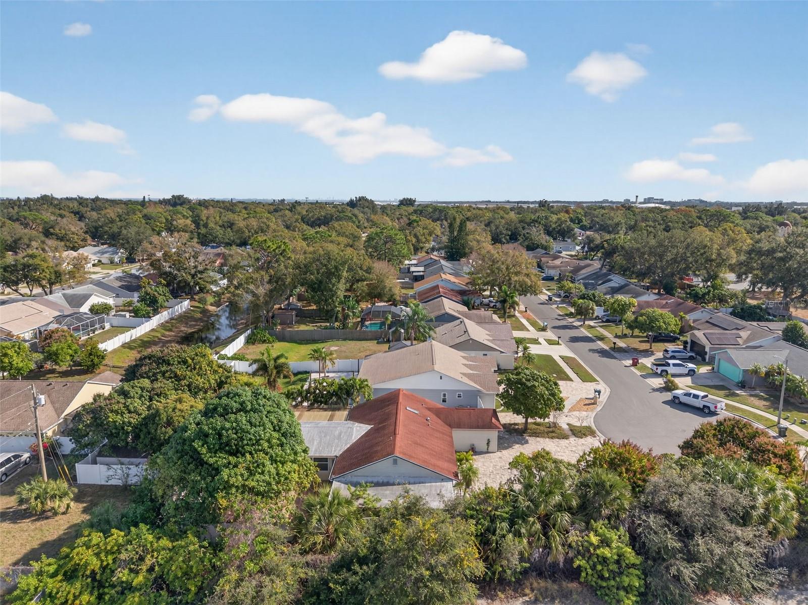 Image 31 of 49 For 5883 Darren Court N