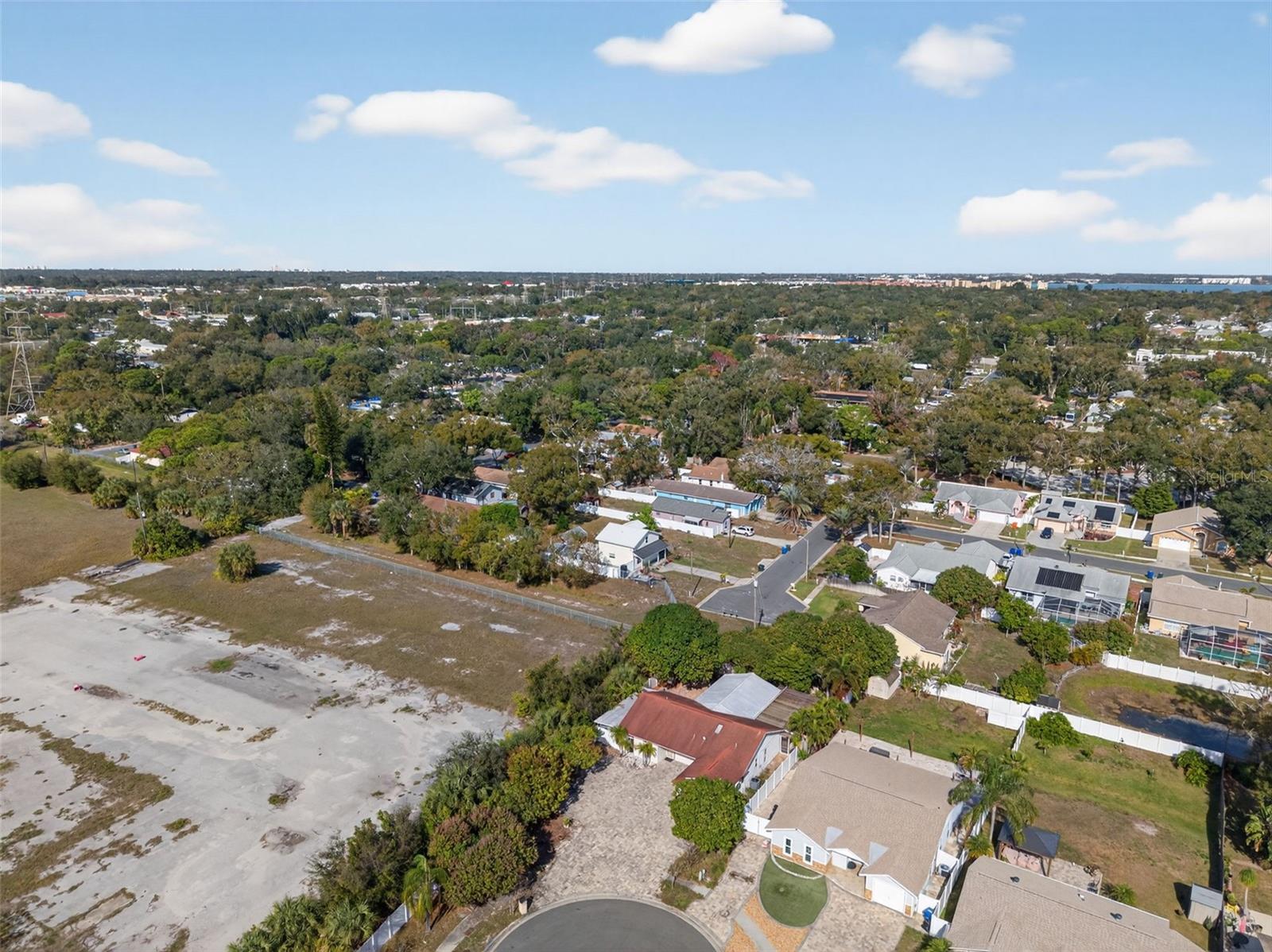 Image 35 of 49 For 5883 Darren Court N